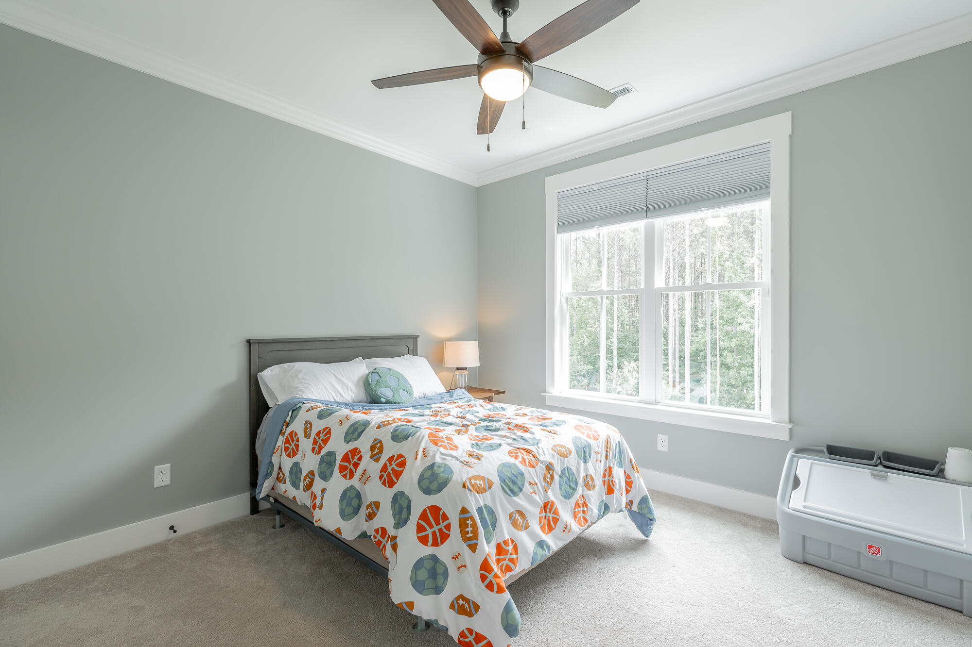12071 Herrington Way Property Photo 38