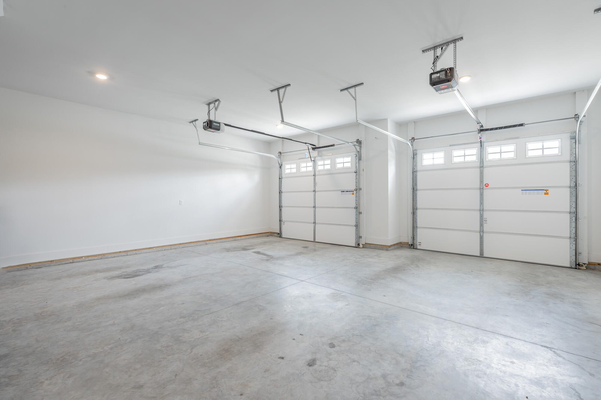 12071 Herrington Way Property Photo 39