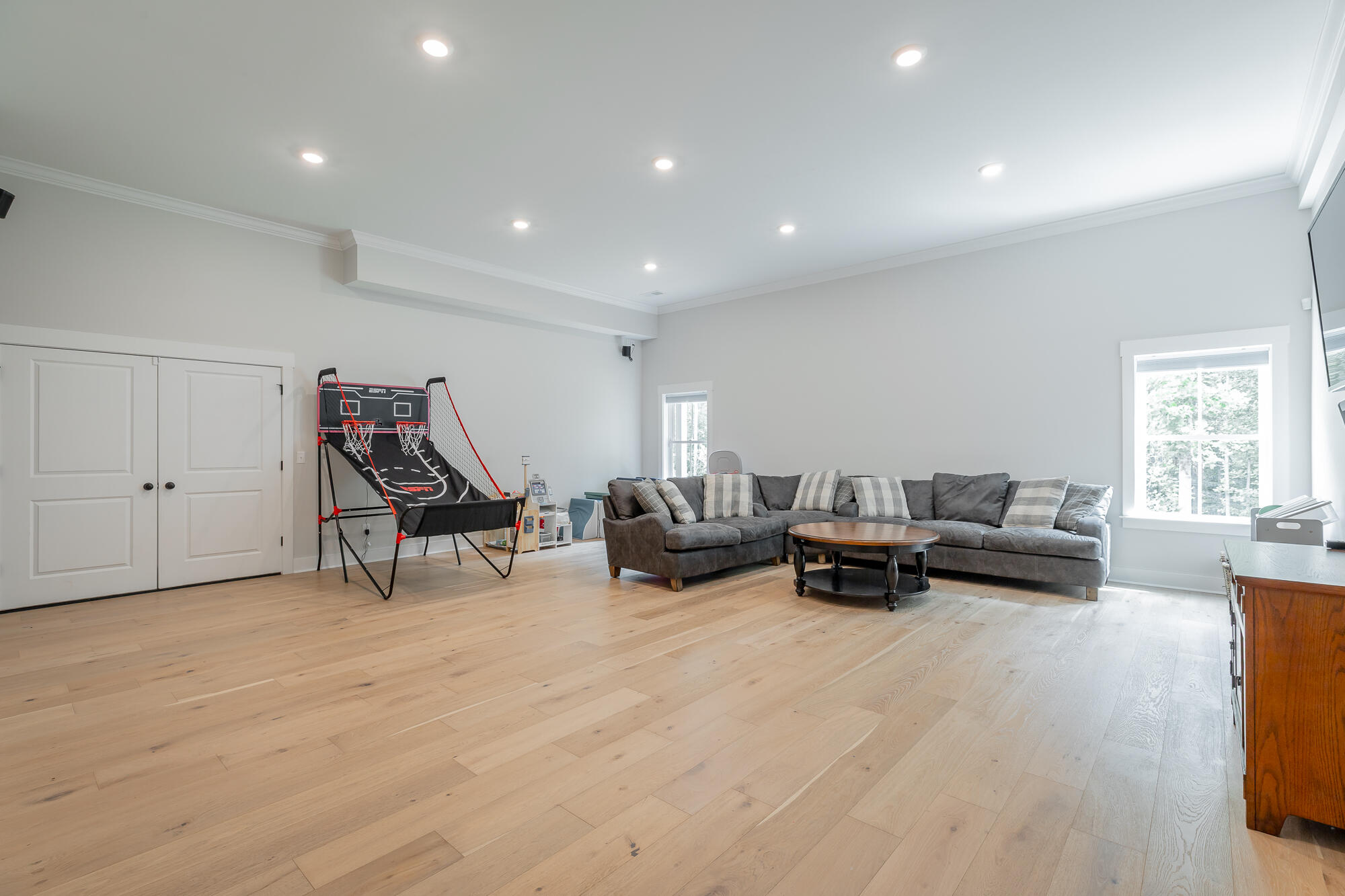 12071 Herrington Way Property Photo 40