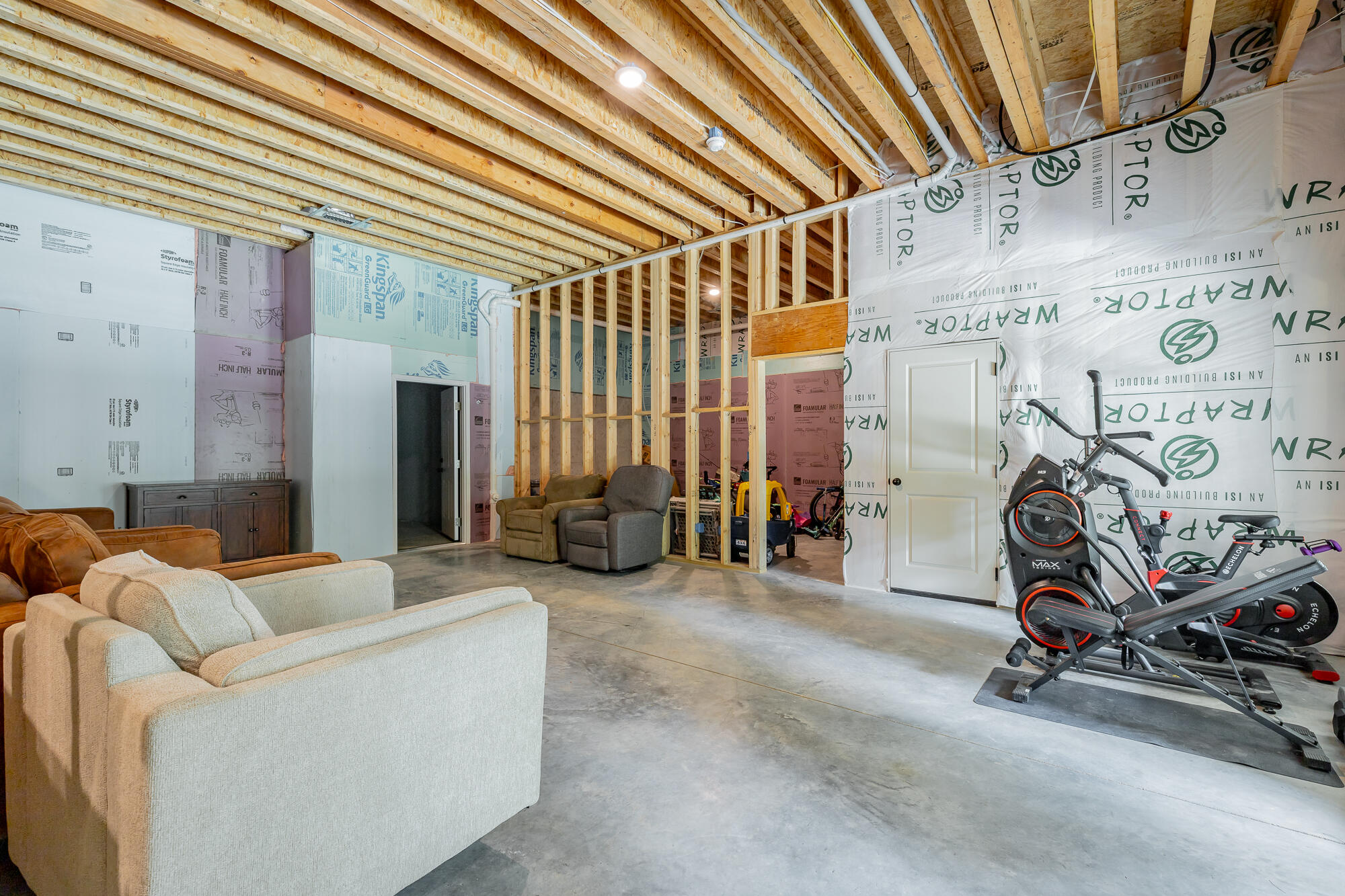 12071 Herrington Way Property Photo 41