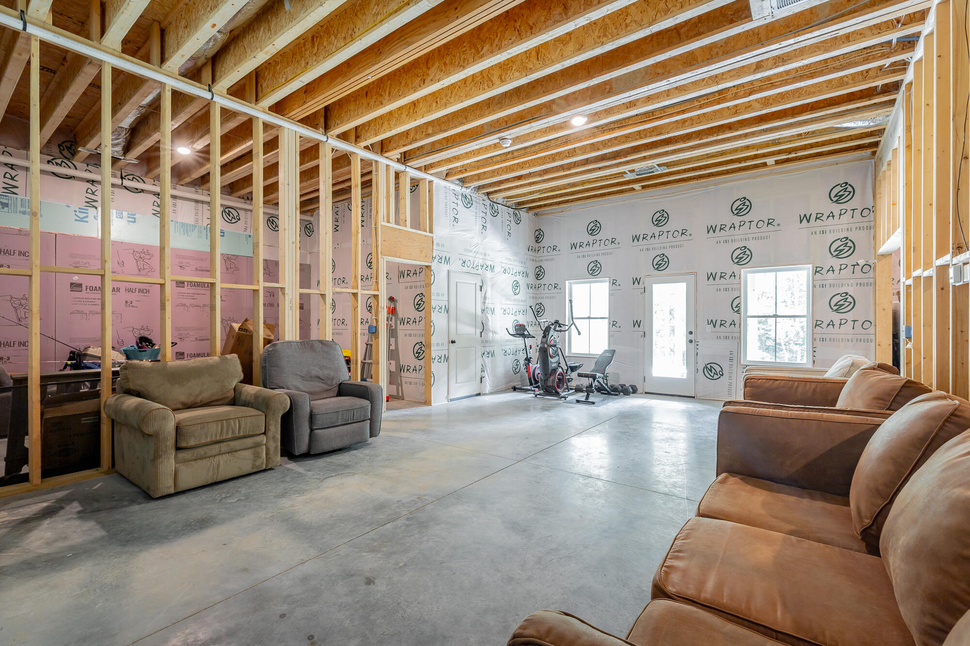 12071 Herrington Way Property Photo 42