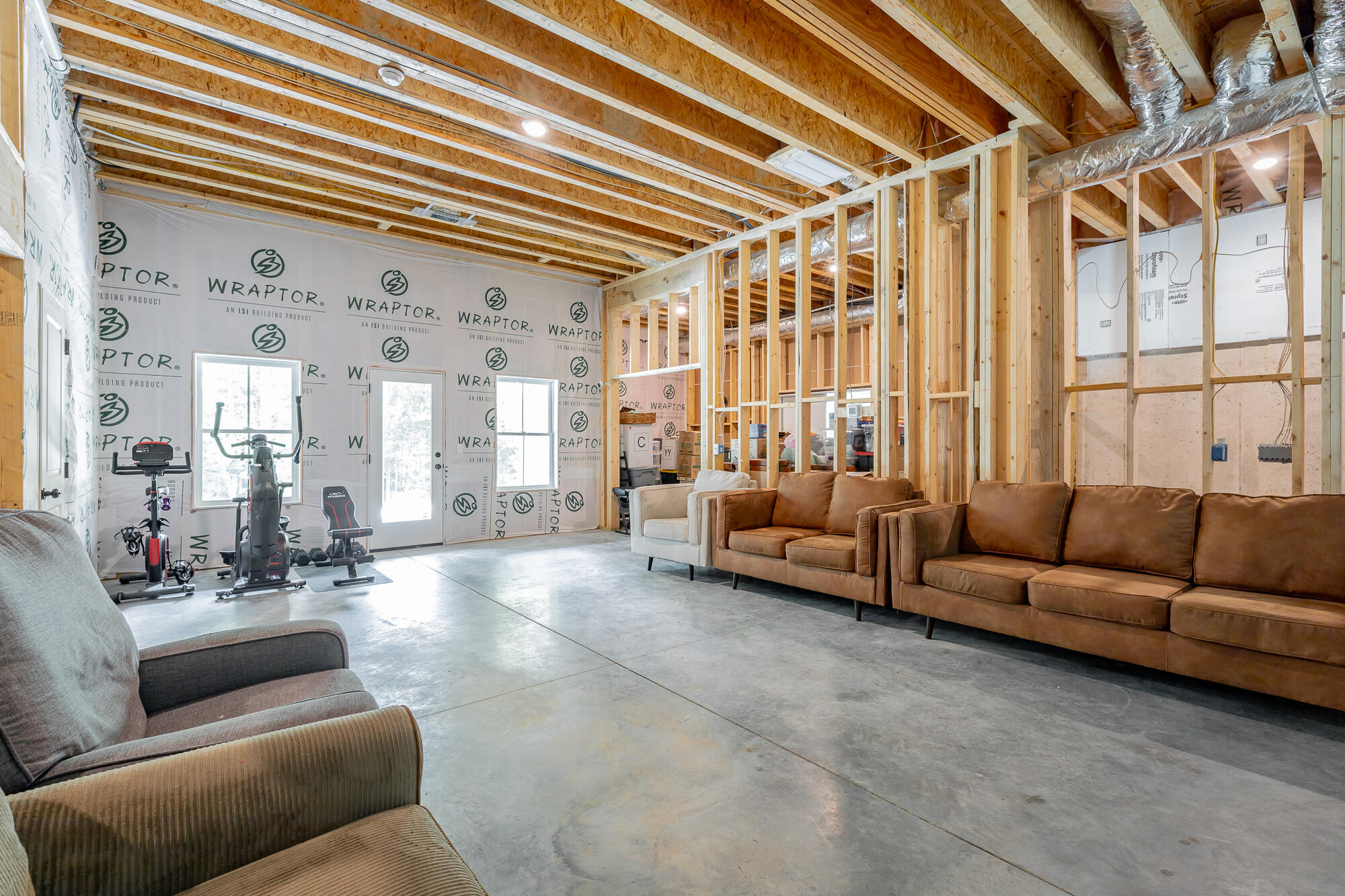 12071 Herrington Way Property Photo 43