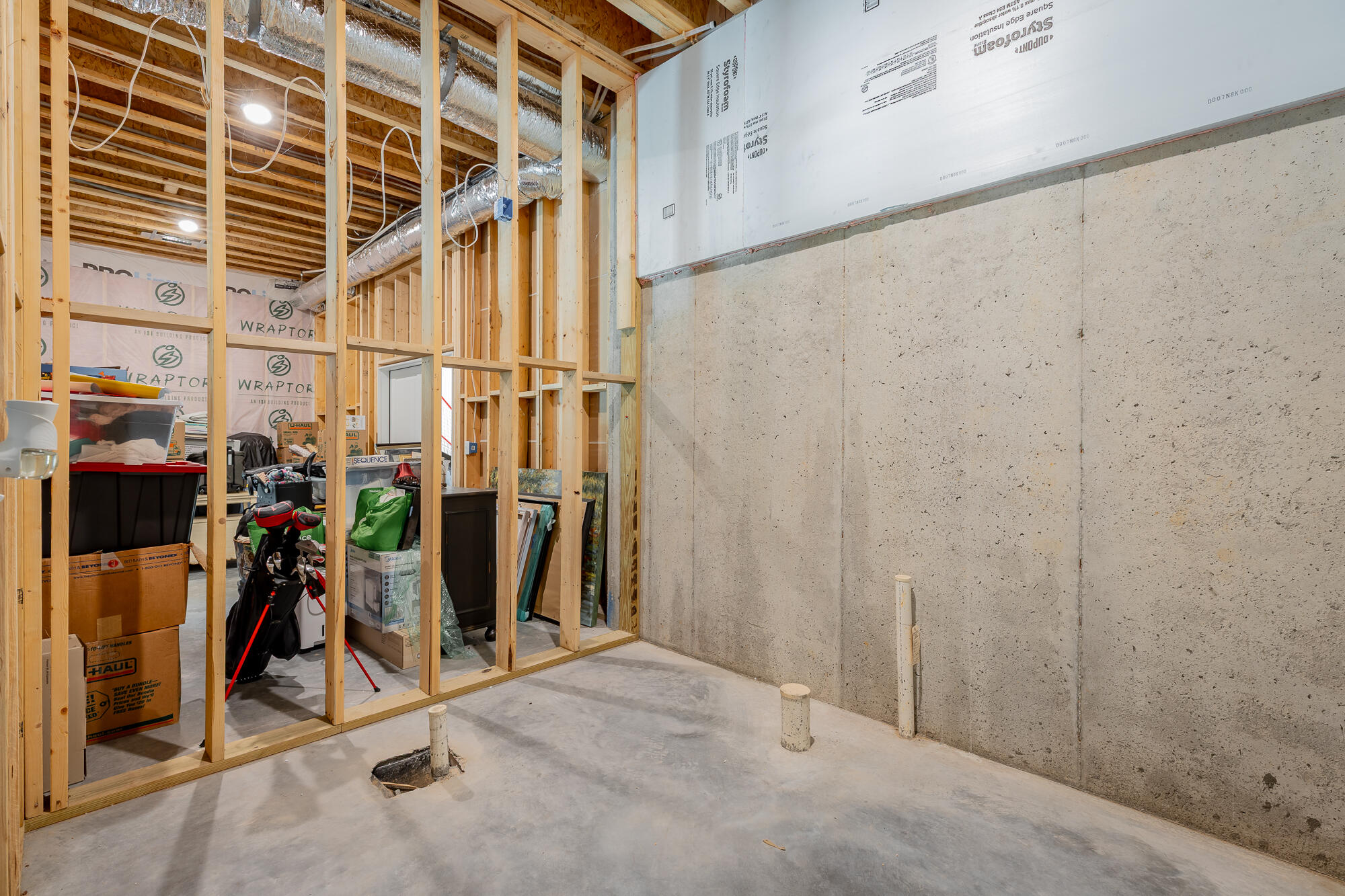 12071 Herrington Way Property Photo 44