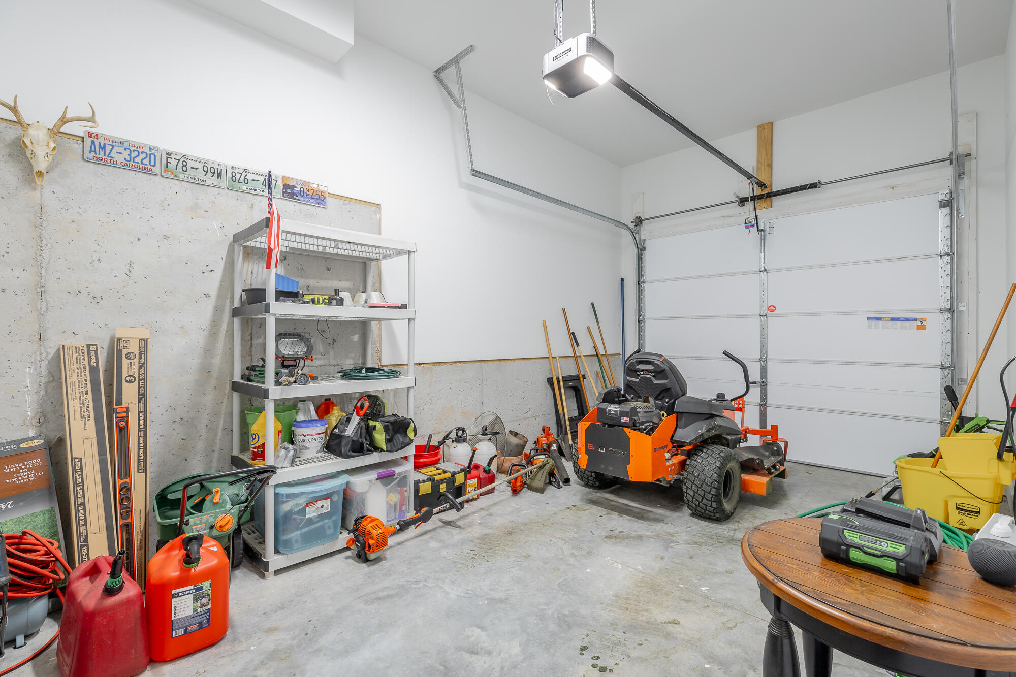 12071 Herrington Way Property Photo 45