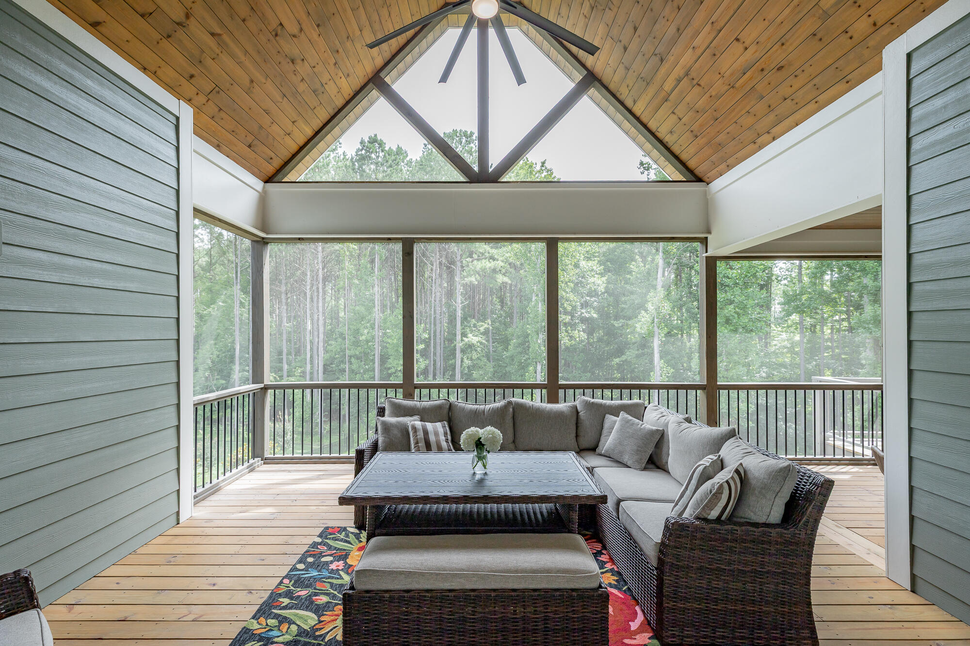 12071 Herrington Way Property Photo 46
