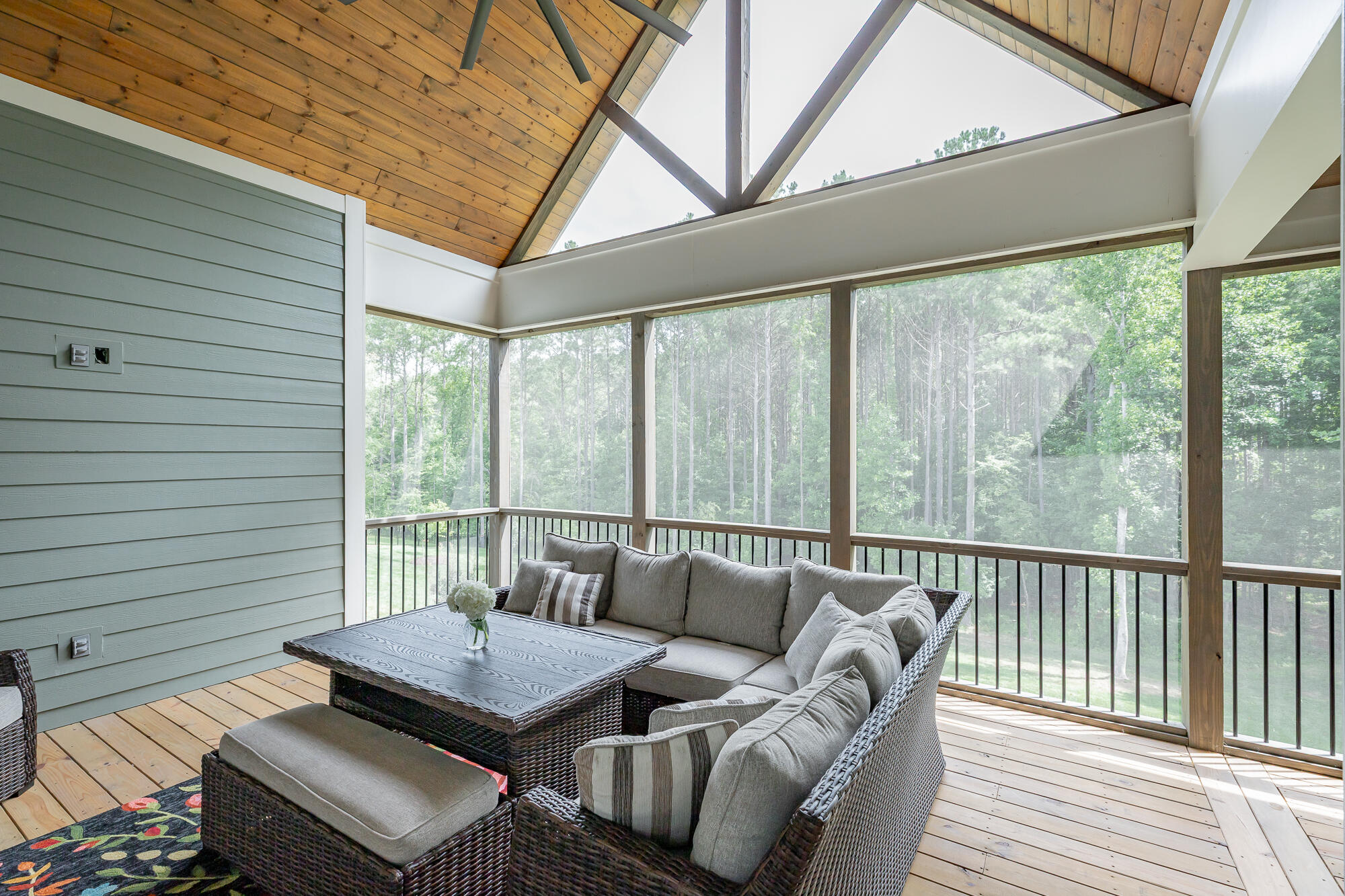 12071 Herrington Way Property Photo 47