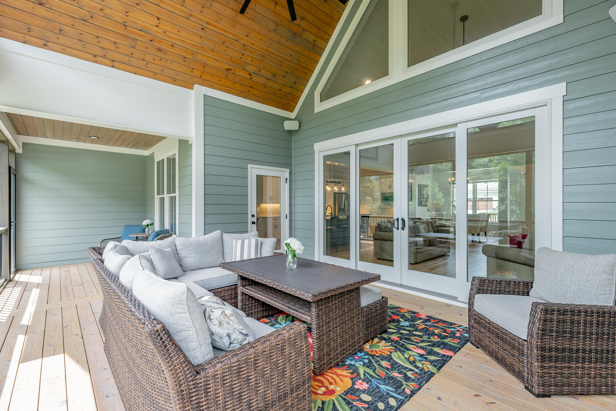 12071 Herrington Way Property Photo 48