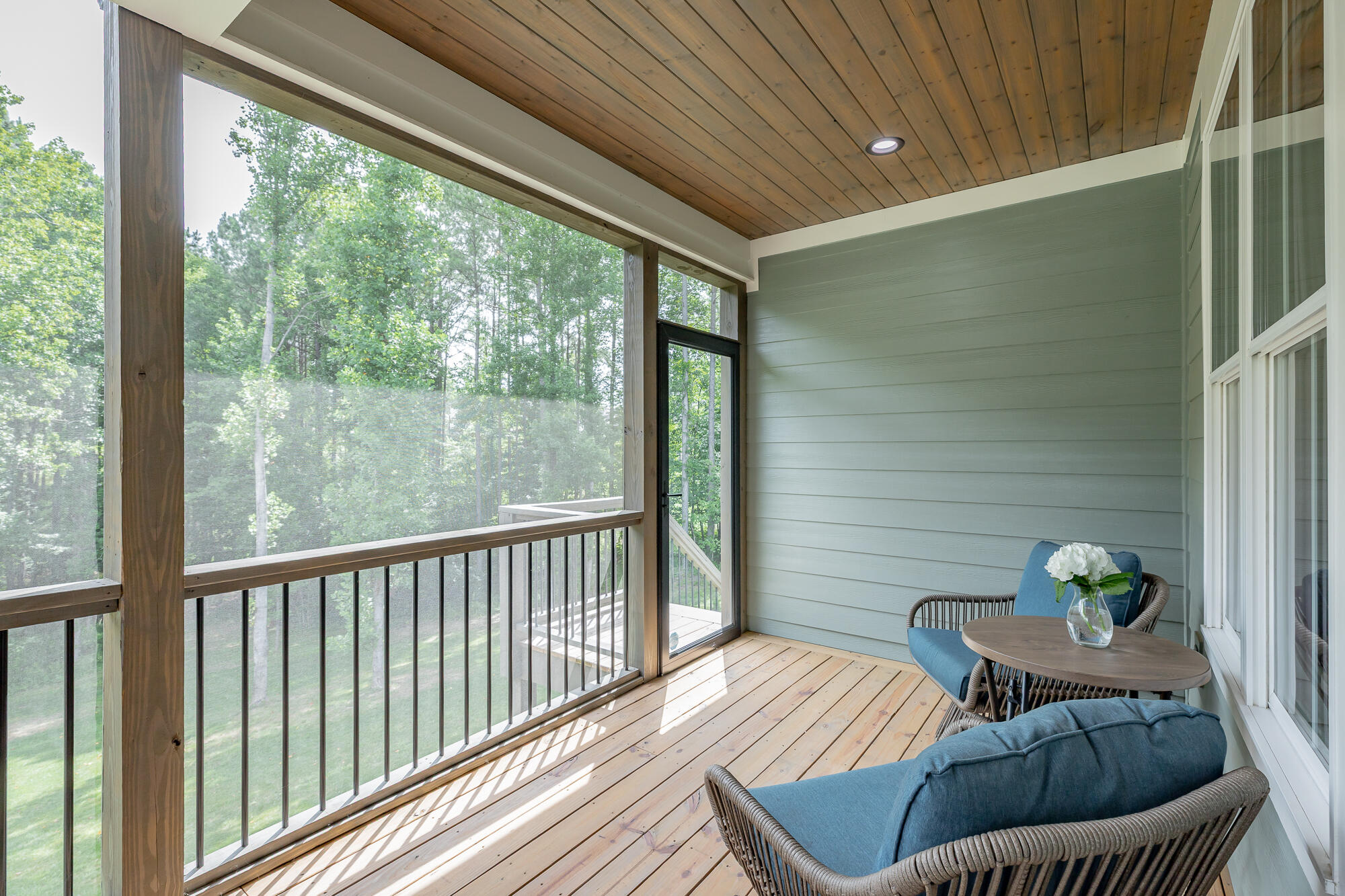 12071 Herrington Way Property Photo 49