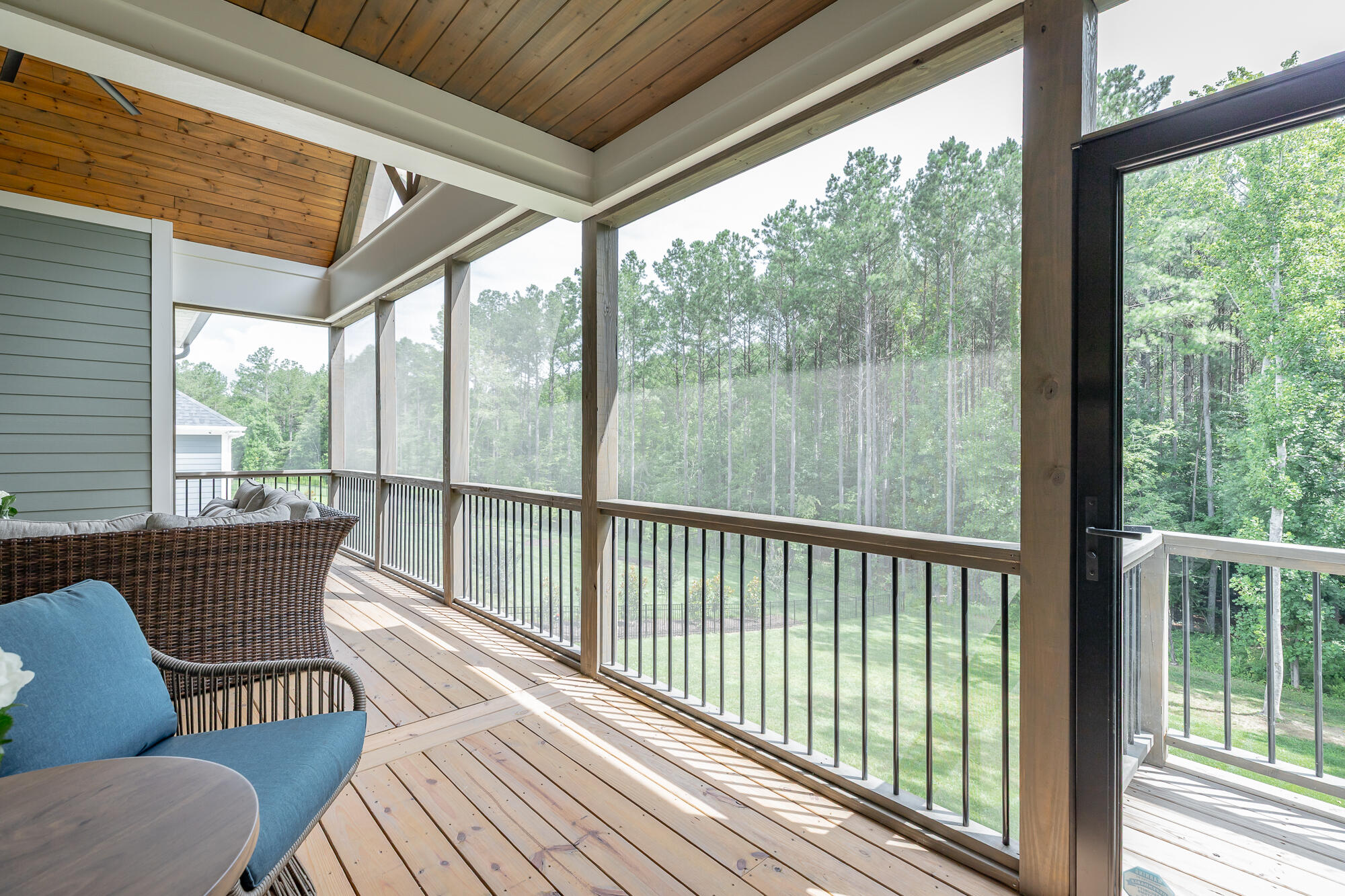 12071 Herrington Way Property Photo 50