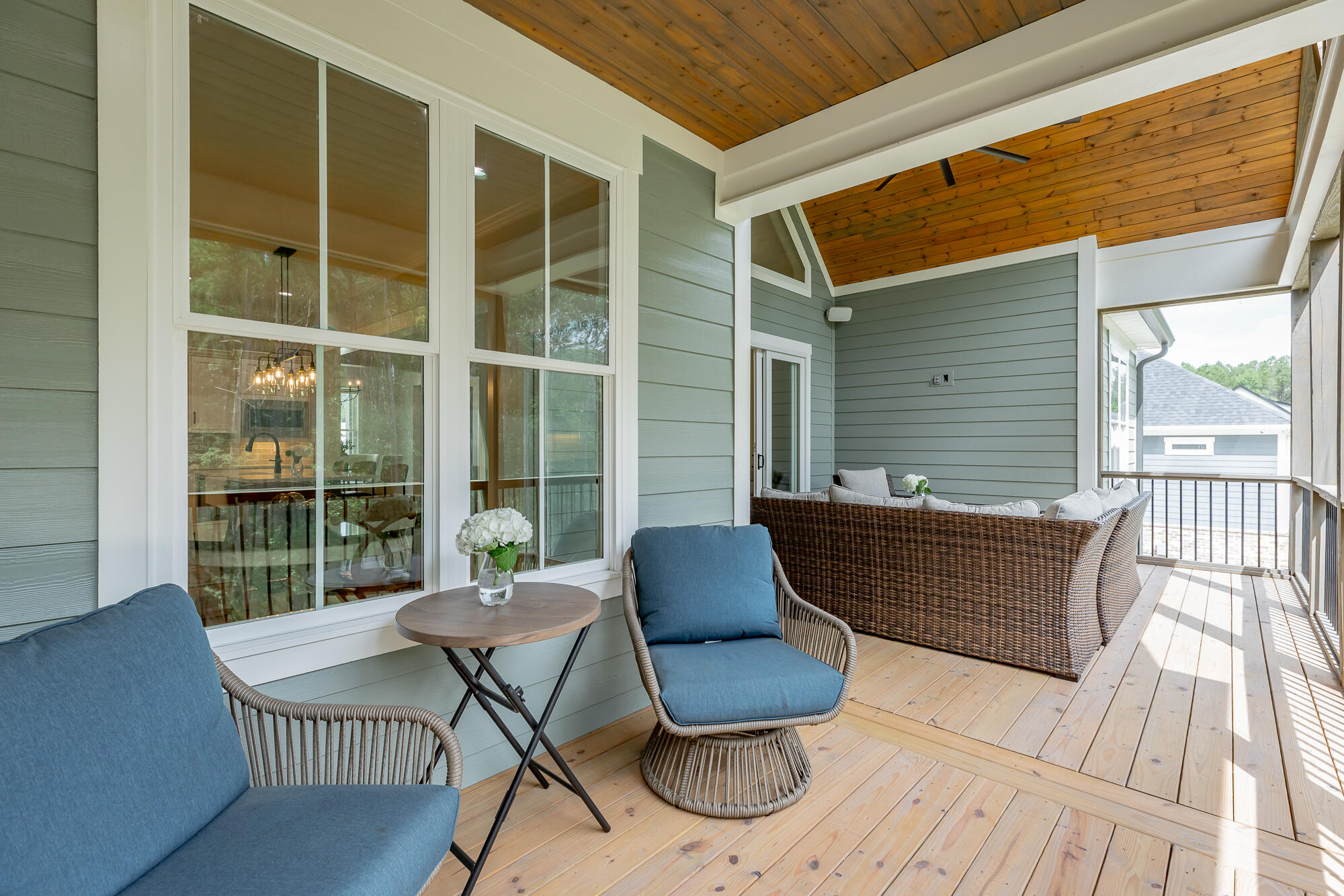 12071 Herrington Way Property Photo 51