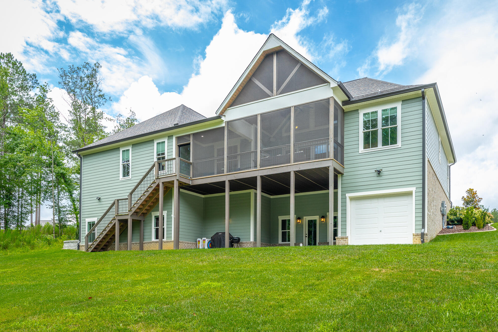 12071 Herrington Way Property Photo 52