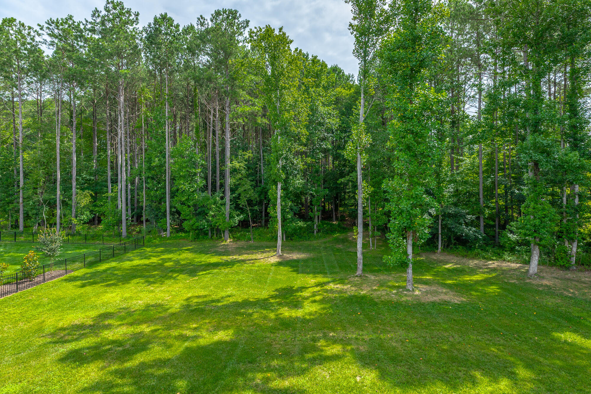 12071 Herrington Way Property Photo 53