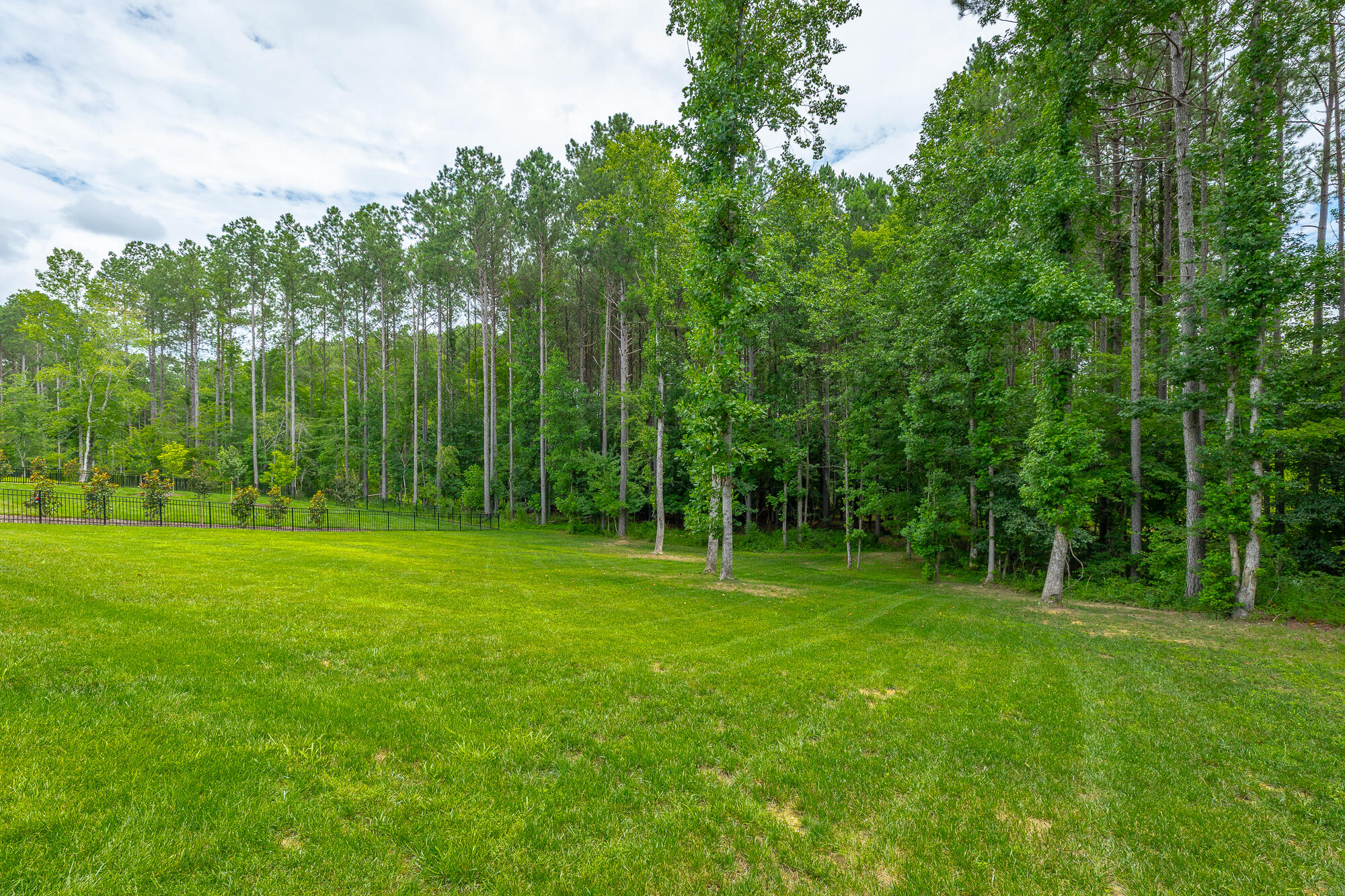 12071 Herrington Way Property Photo 55
