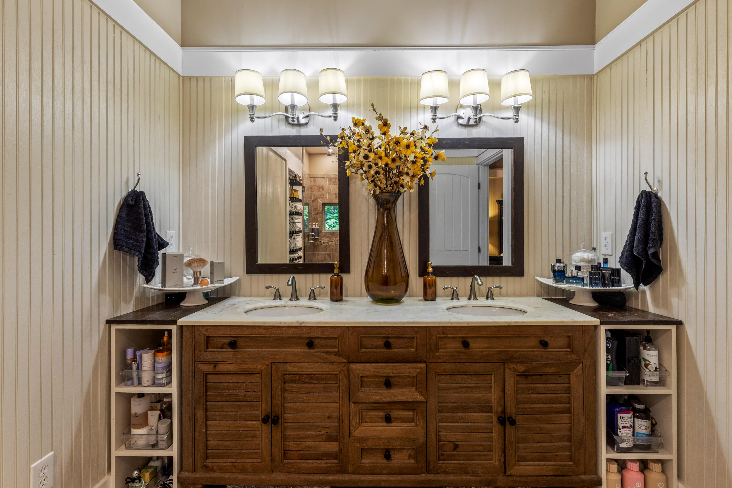 65 Eagle Bluff Road Property Photo 28