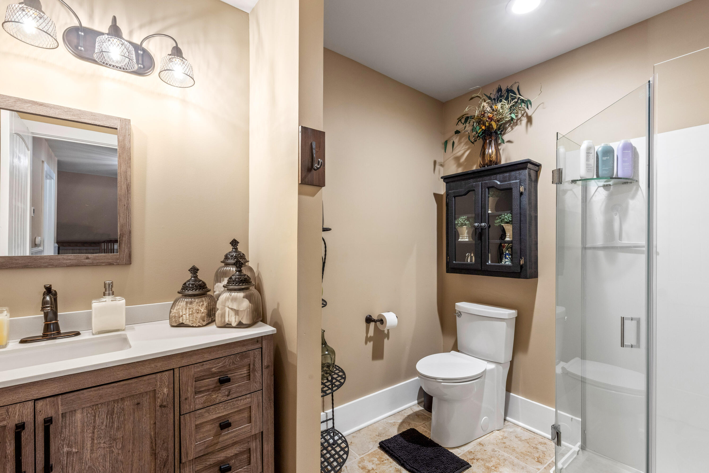 65 Eagle Bluff Road Property Photo 40