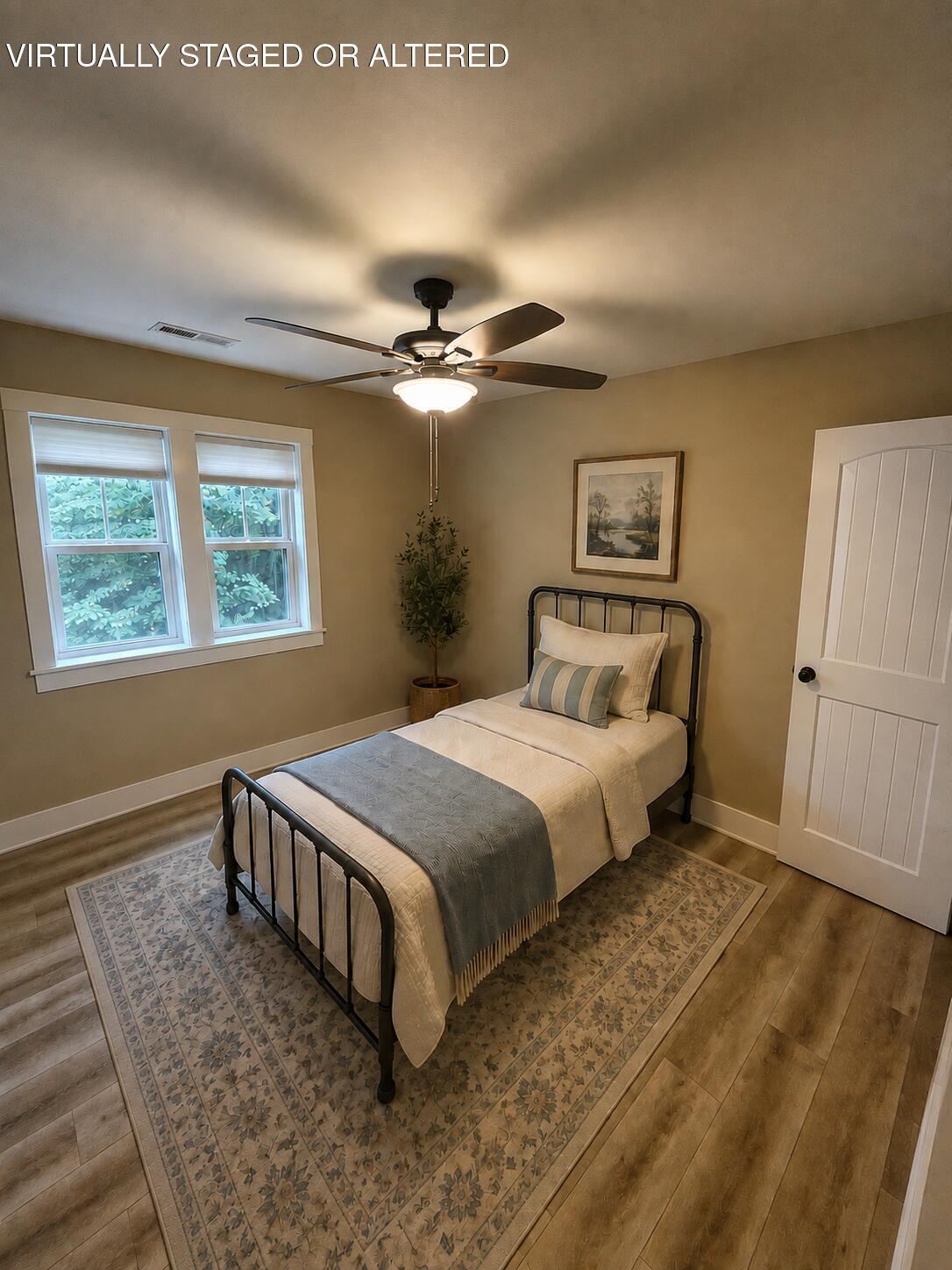 65 Eagle Bluff Road Property Photo 43
