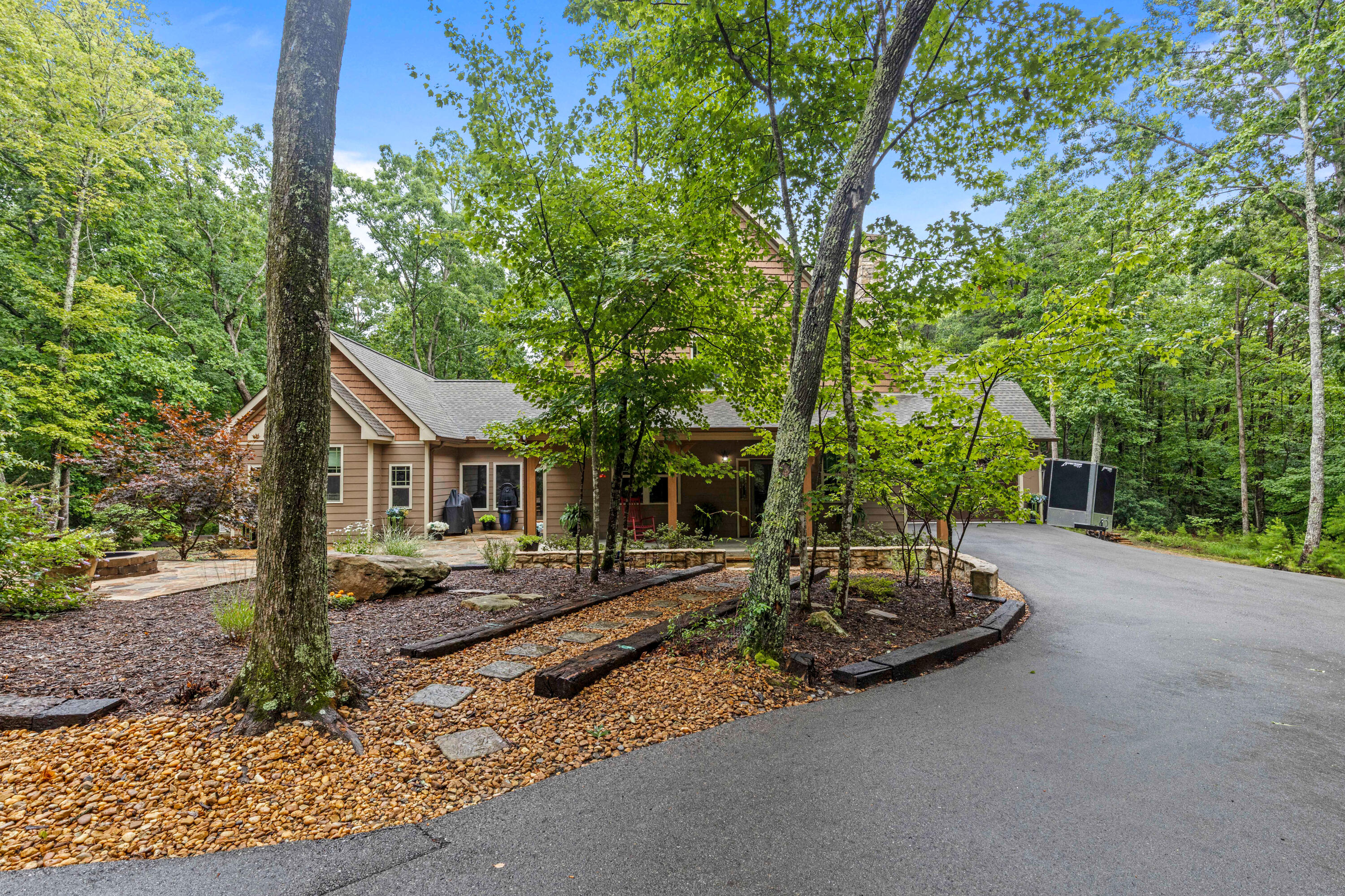 65 Eagle Bluff Road Property Photo 51
