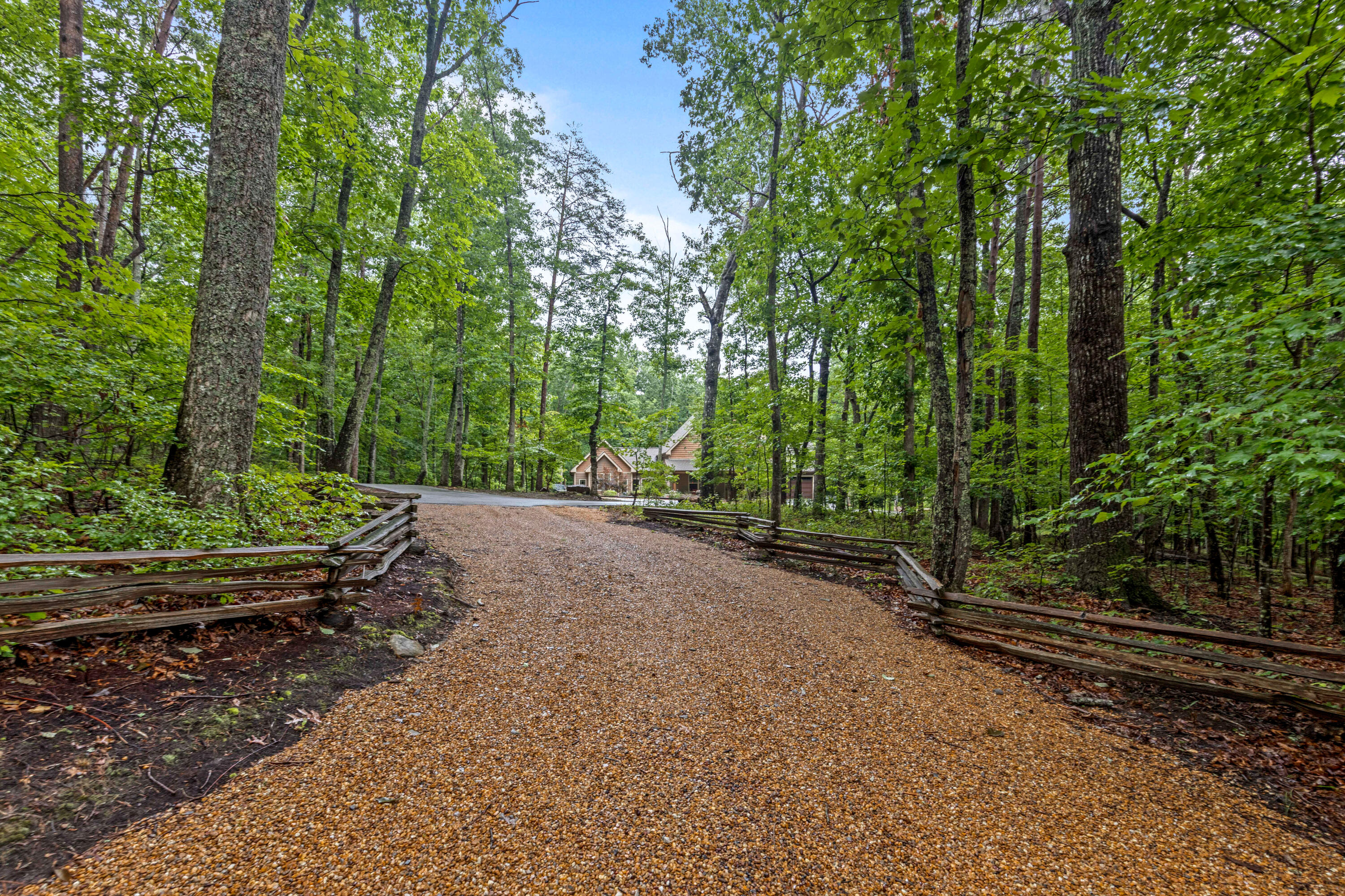 65 Eagle Bluff Road Property Photo 53