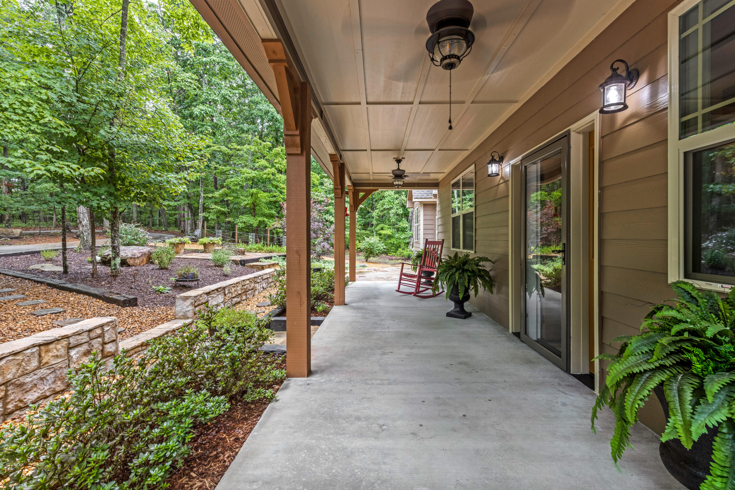 65 Eagle Bluff Road Property Photo 54