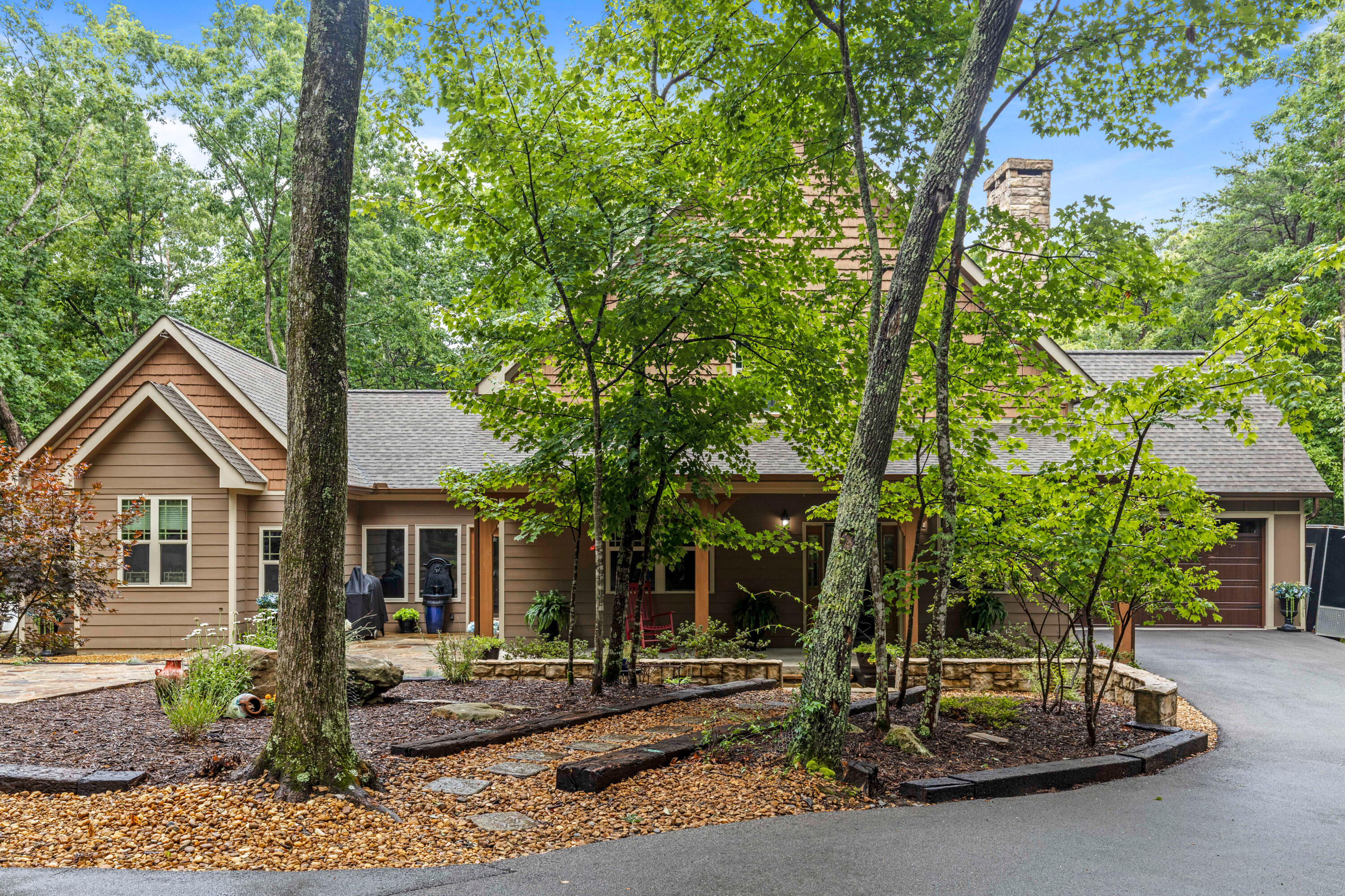 65 Eagle Bluff Road Property Photo 56