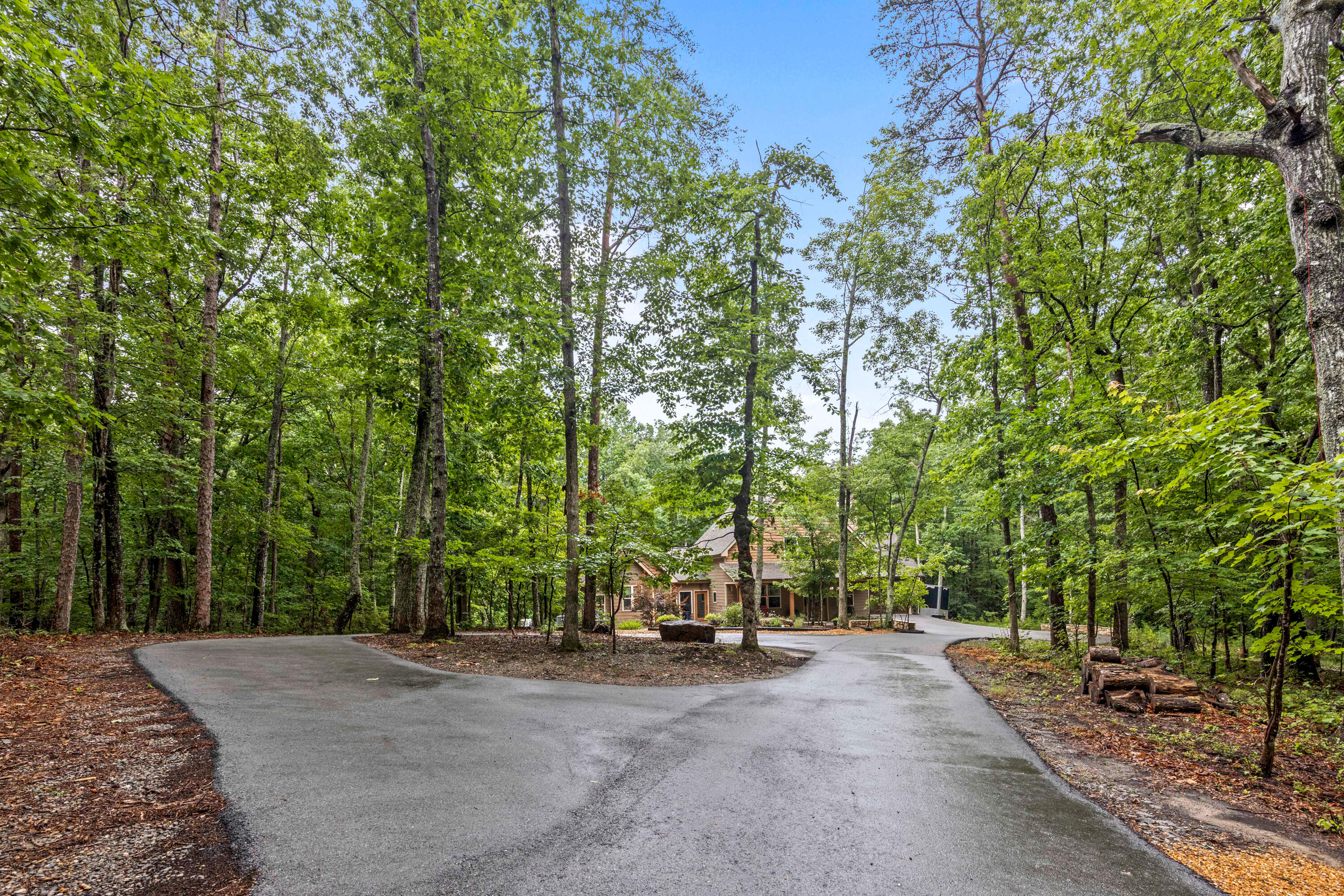 65 Eagle Bluff Road Property Photo 66