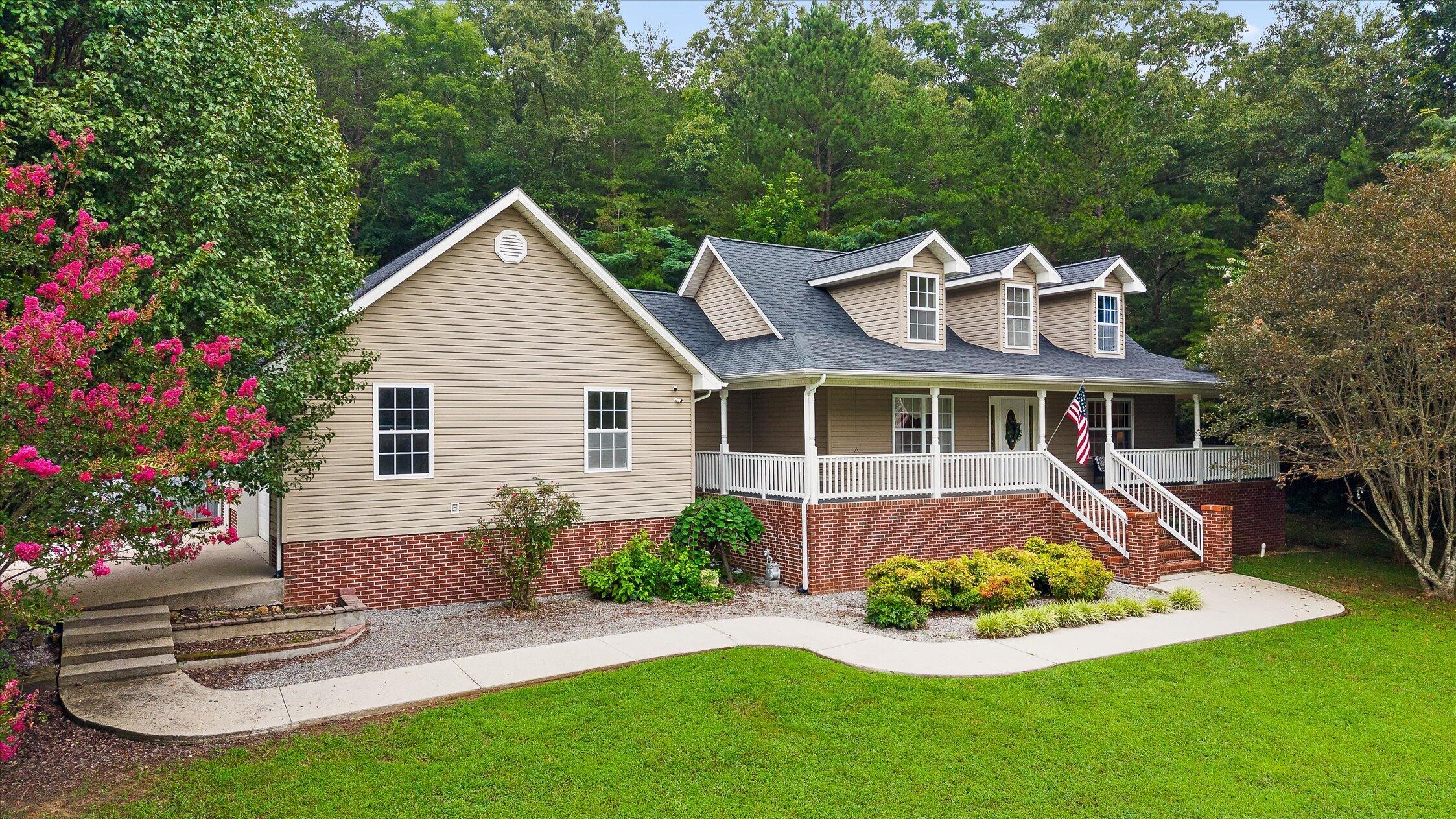 24 Highland Drive Property Photo 1