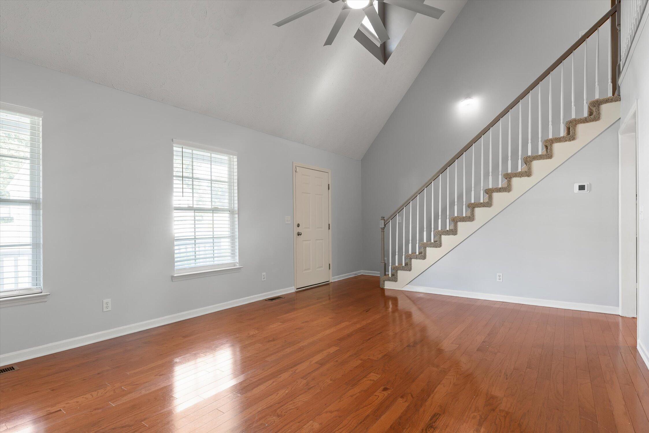 6955 Harvest Run Drive Property Photo 11