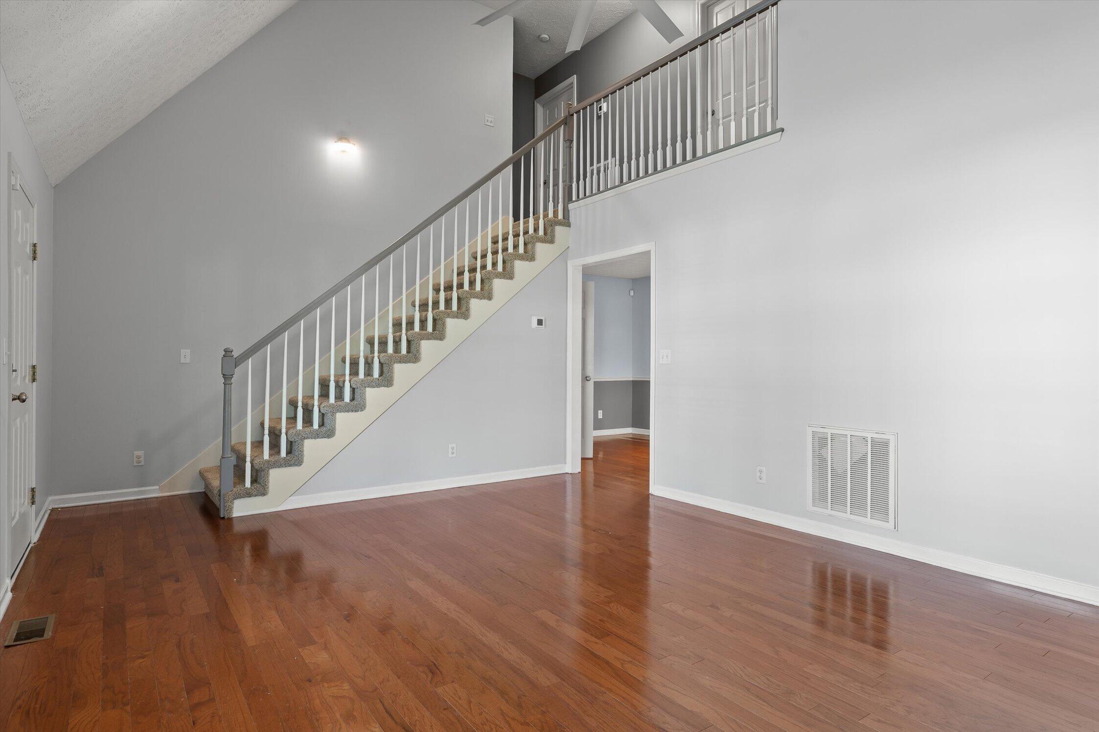 6955 Harvest Run Drive Property Photo 12