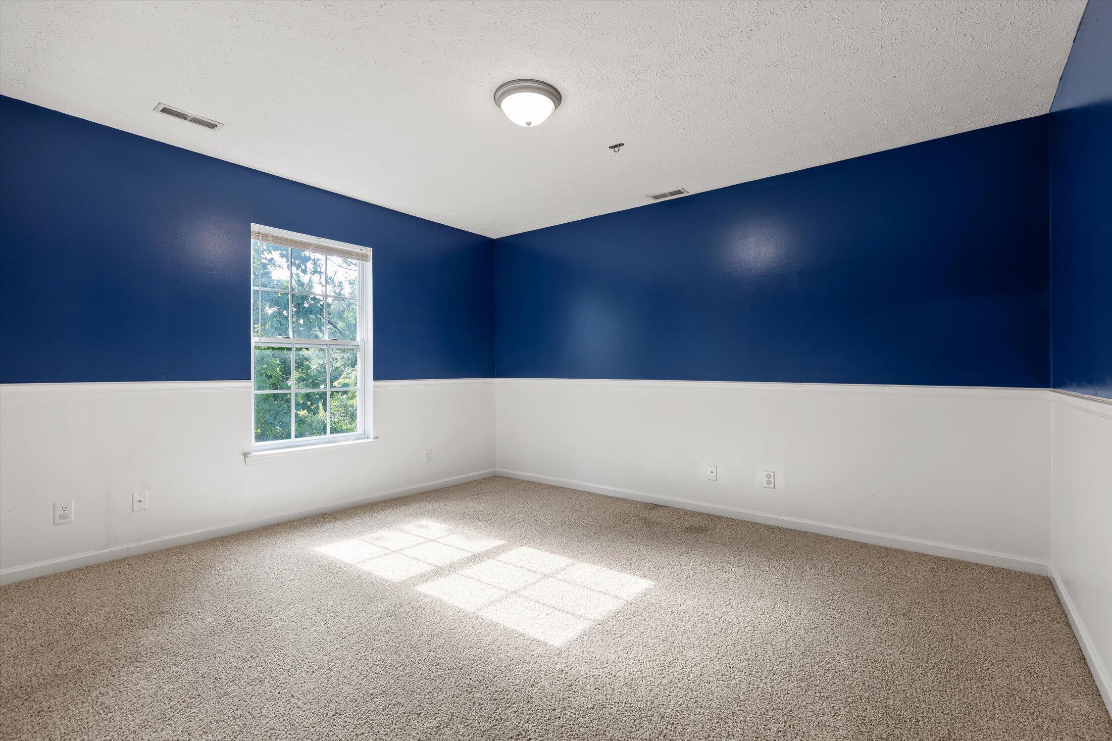 6955 Harvest Run Drive Property Photo 24