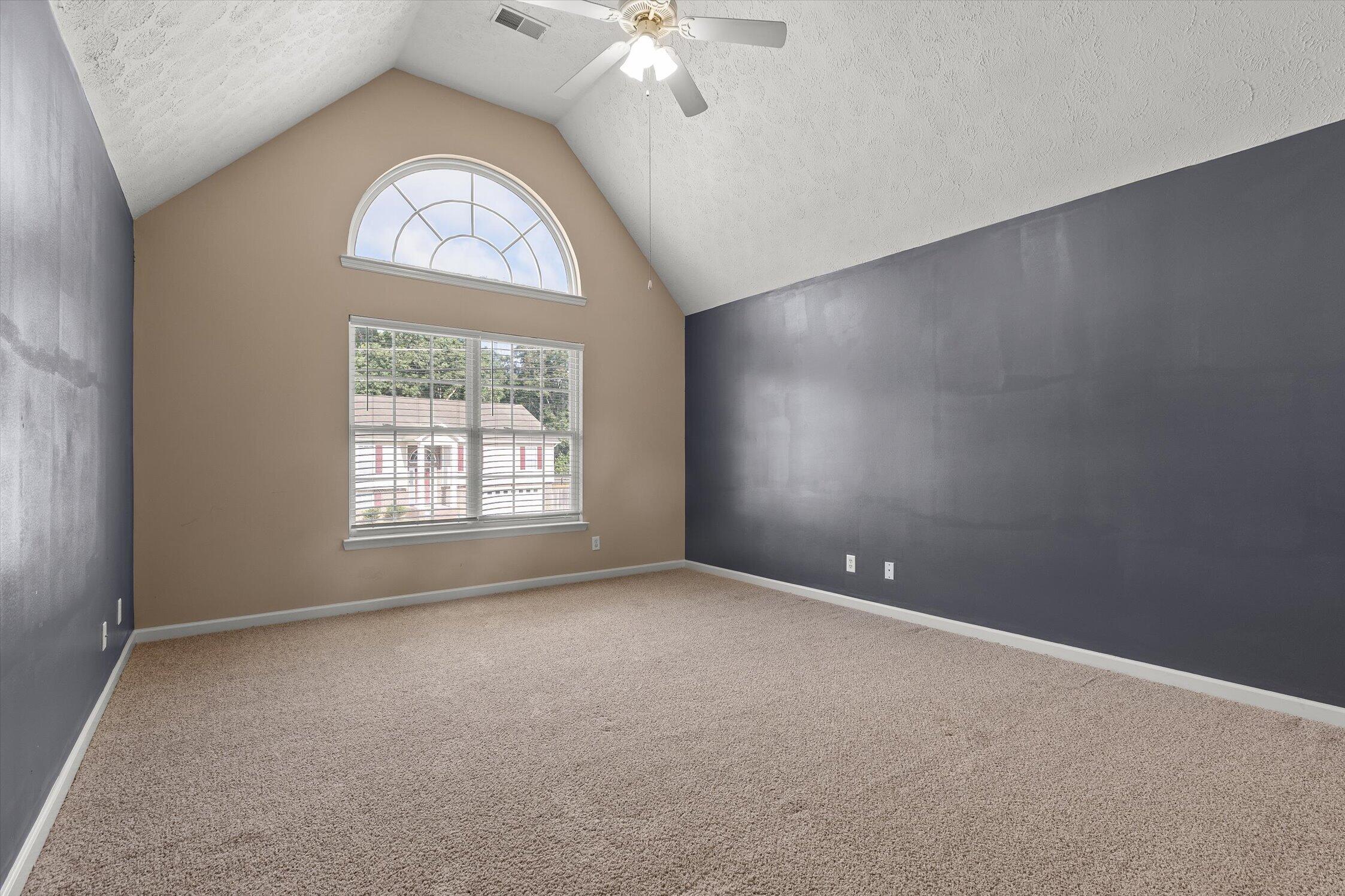 6955 Harvest Run Drive Property Photo 27