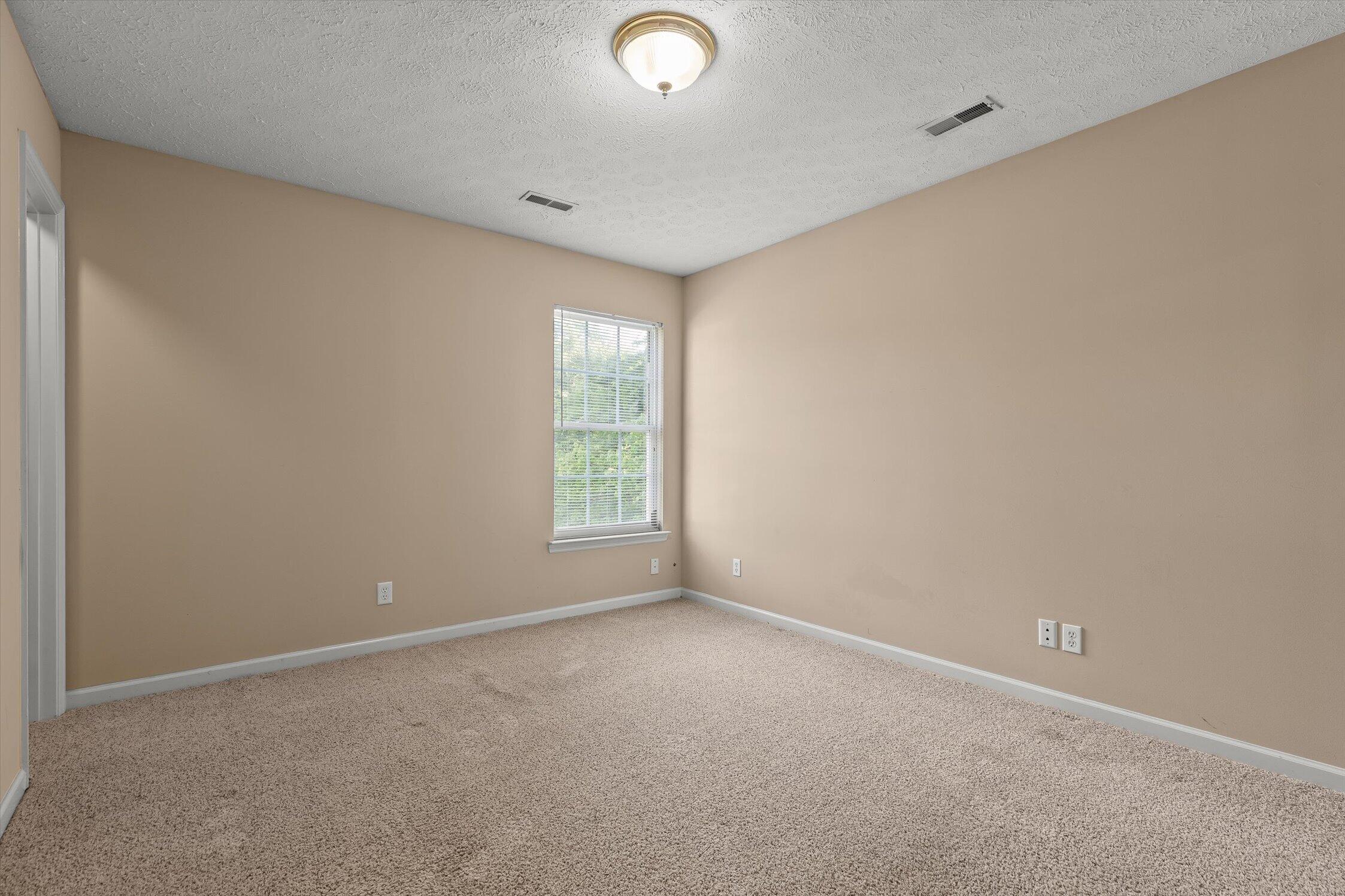 6955 Harvest Run Drive Property Photo 28