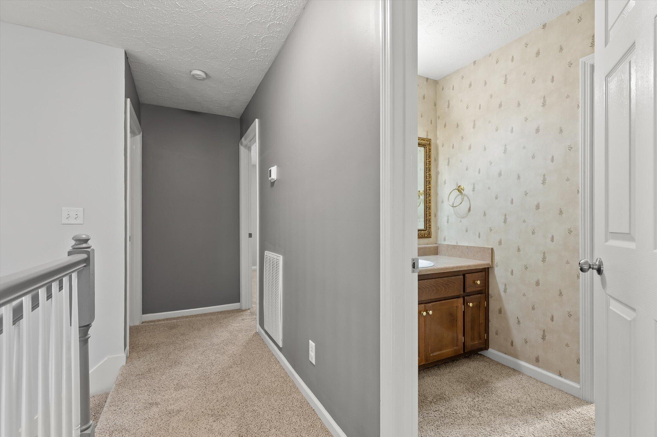 6955 Harvest Run Drive Property Photo 29