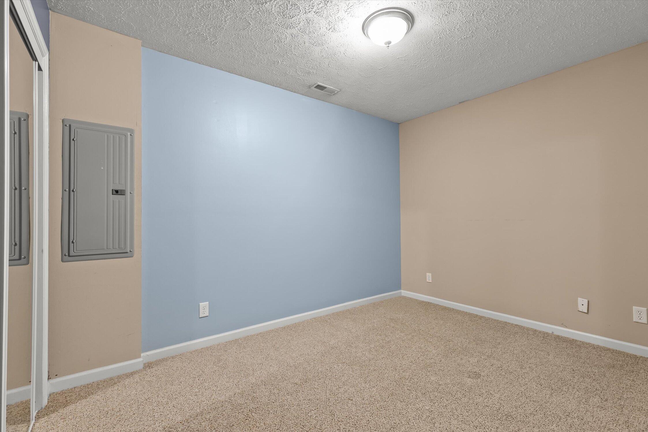 6955 Harvest Run Drive Property Photo 30