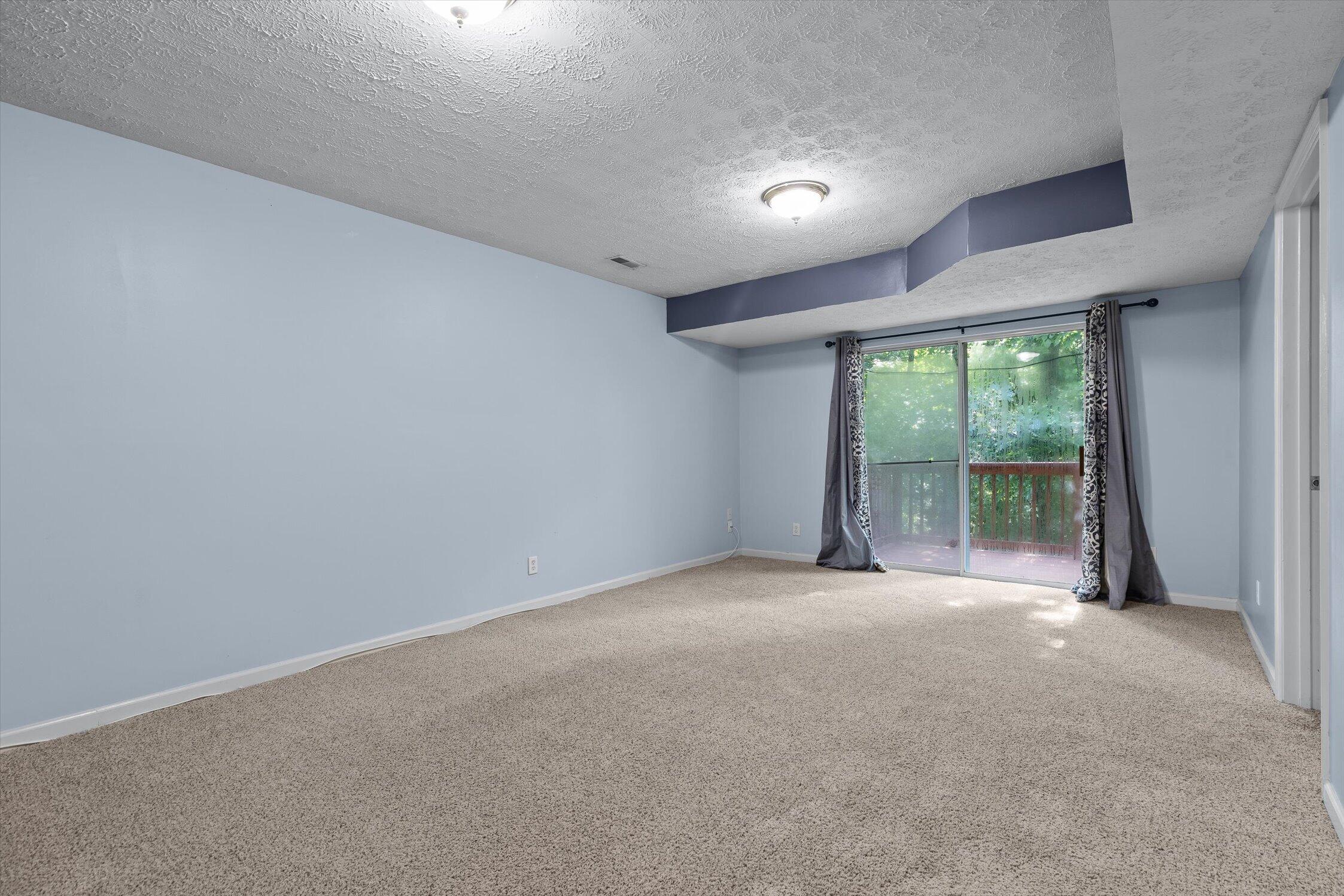 6955 Harvest Run Drive Property Photo 34