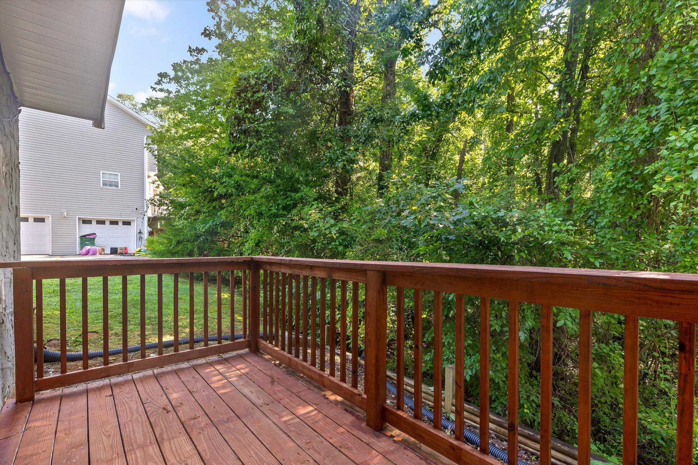 6955 Harvest Run Drive Property Photo 36