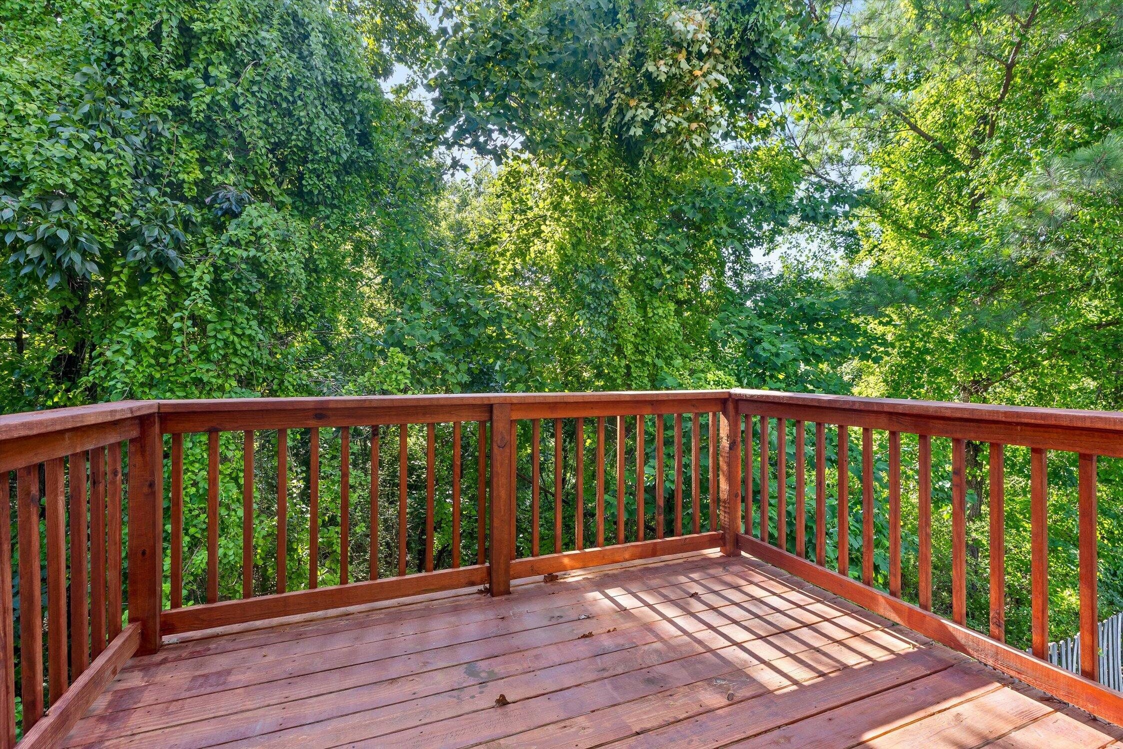 6955 Harvest Run Drive Property Photo 38