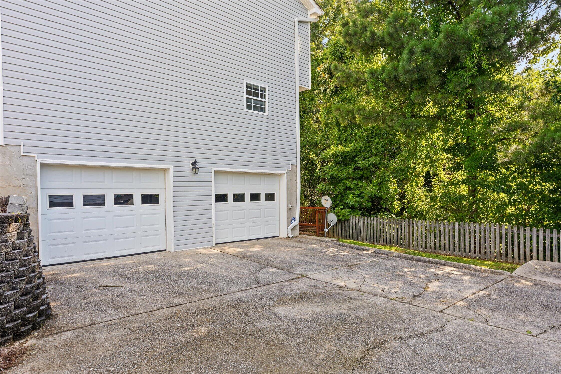 6955 Harvest Run Drive Property Photo 39