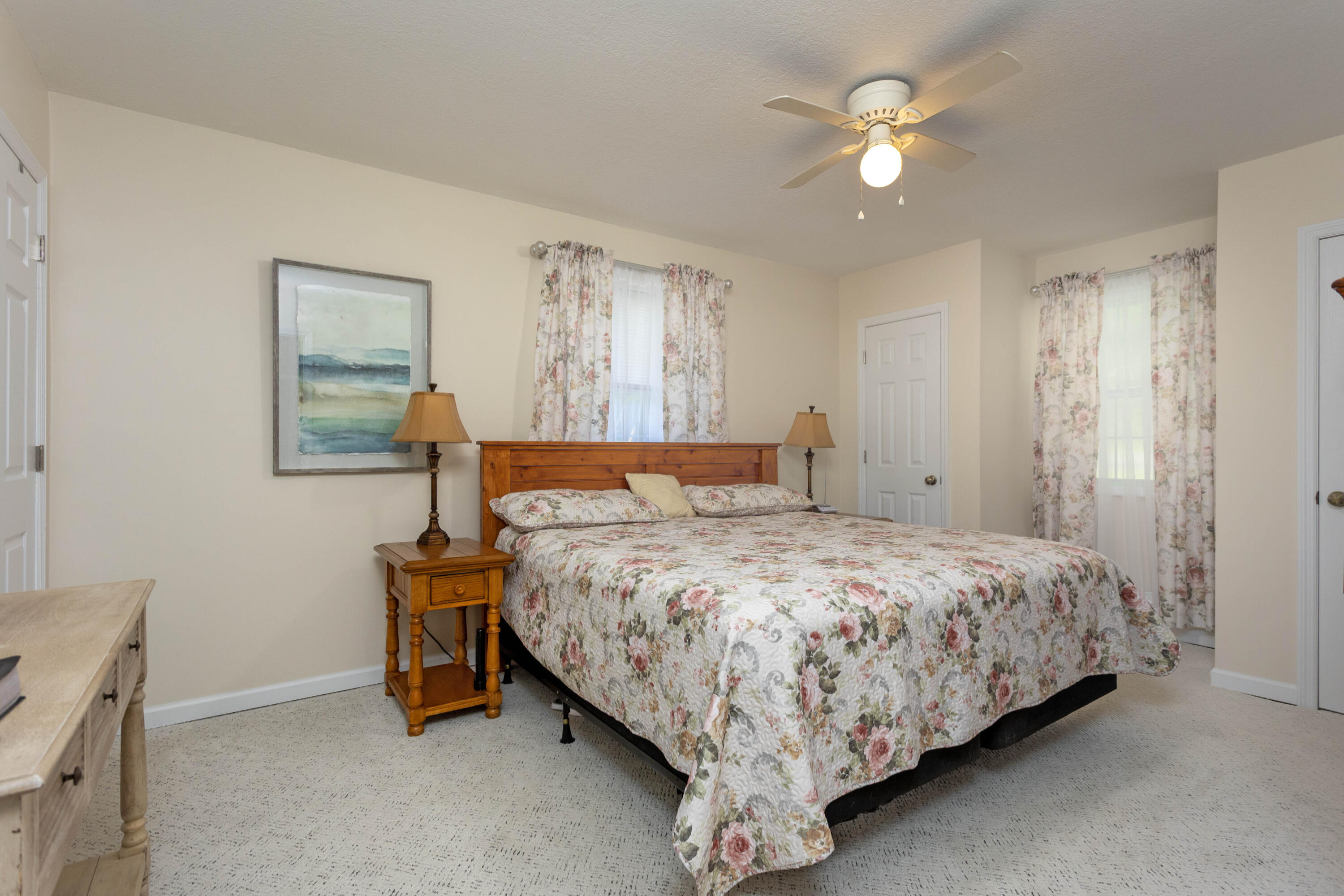 8664 Old Dixie Highway Property Photo 11