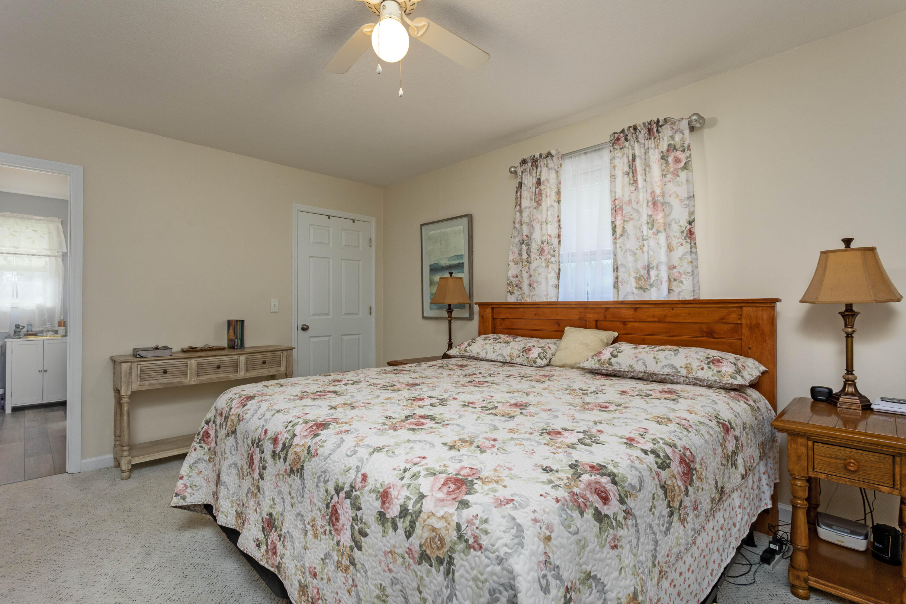 8664 Old Dixie Highway Property Photo 13