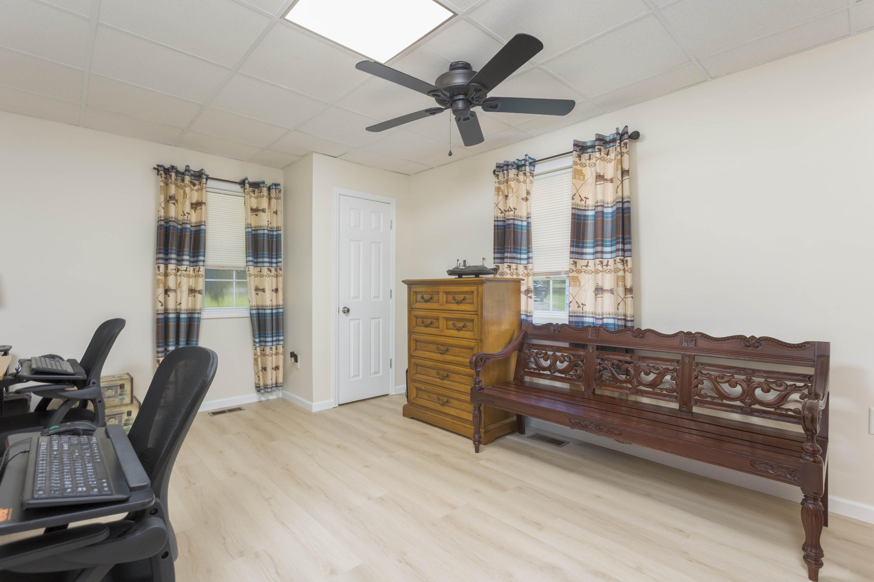 8664 Old Dixie Highway Property Photo 15