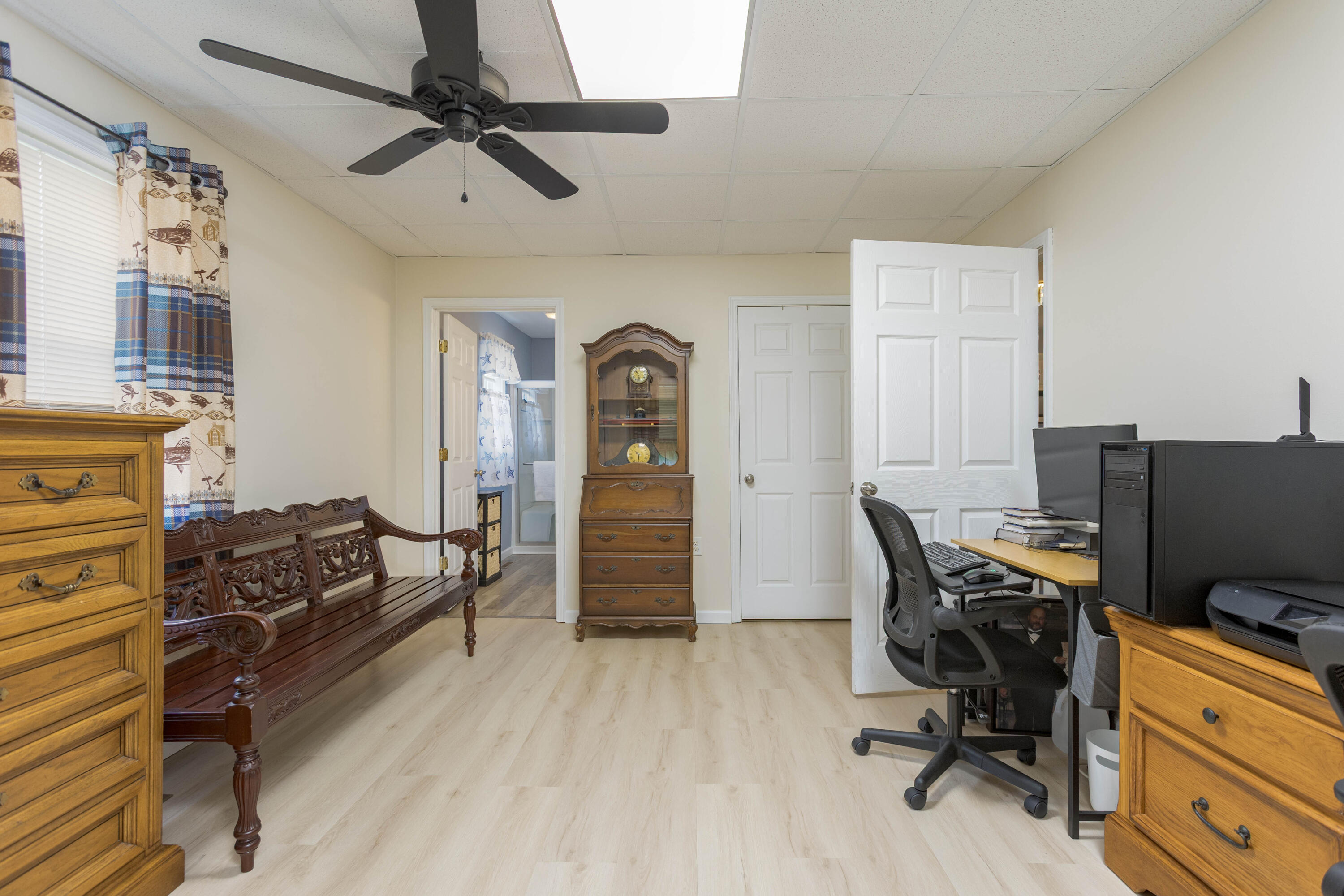 8664 Old Dixie Highway Property Photo 16