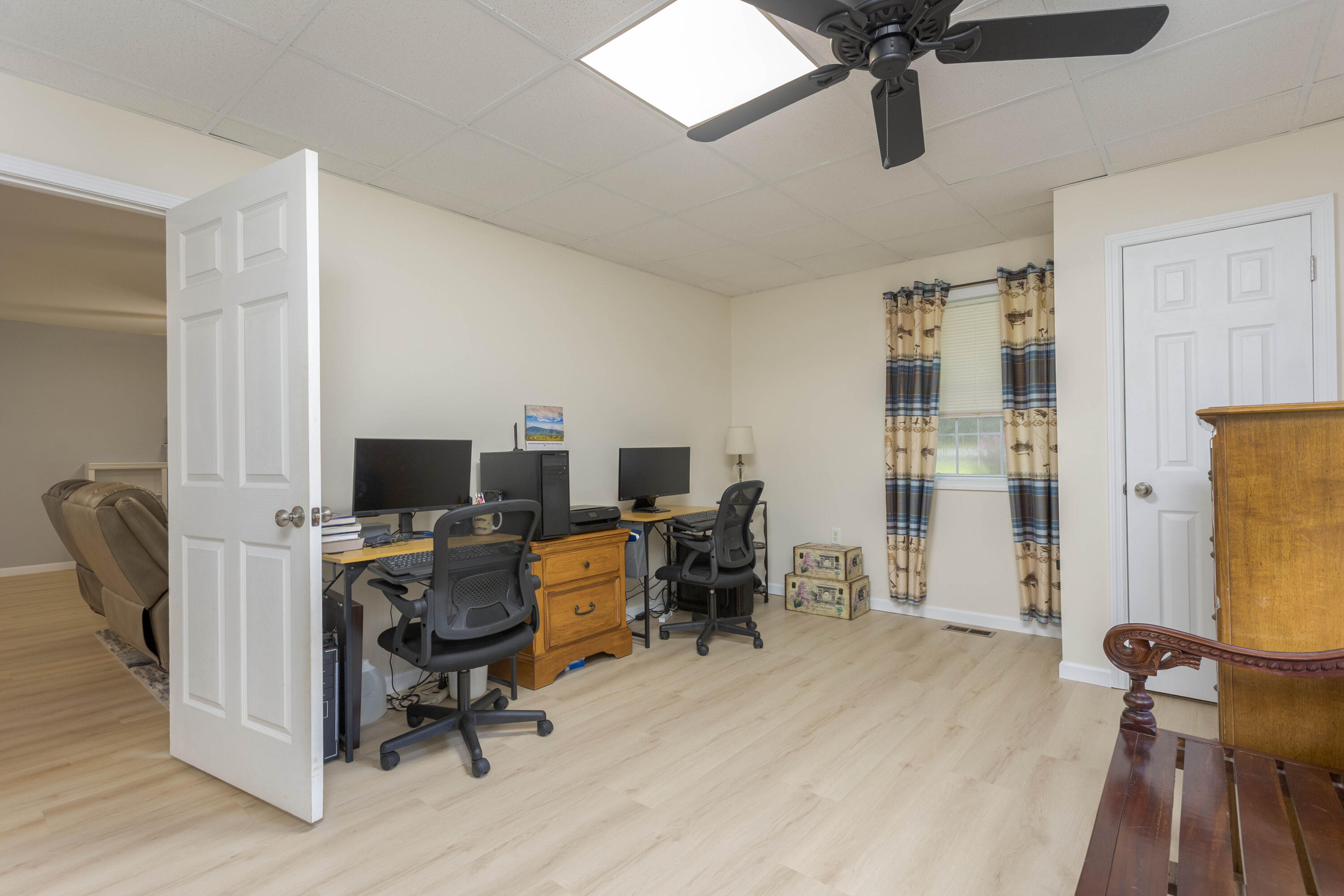 8664 Old Dixie Highway Property Photo 17