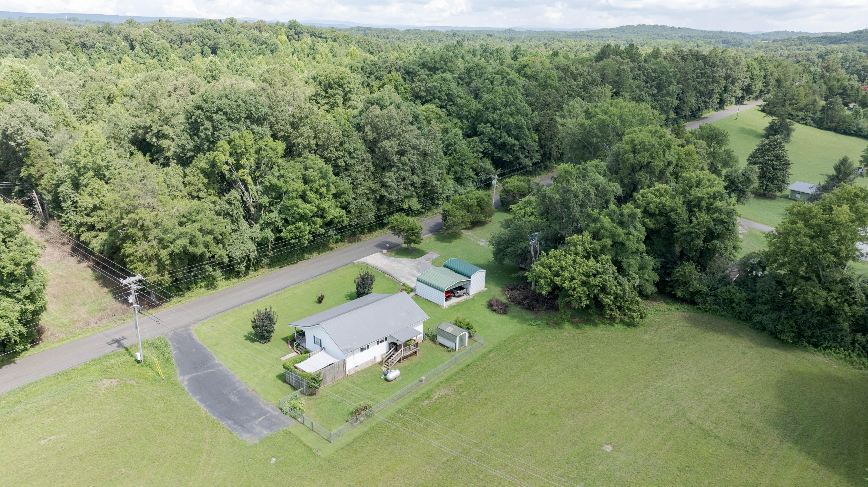 8664 Old Dixie Highway Property Photo 22