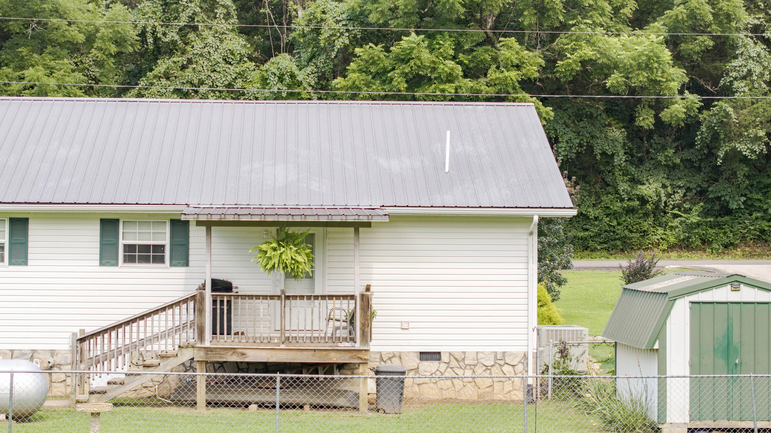 8664 Old Dixie Highway Property Photo 24