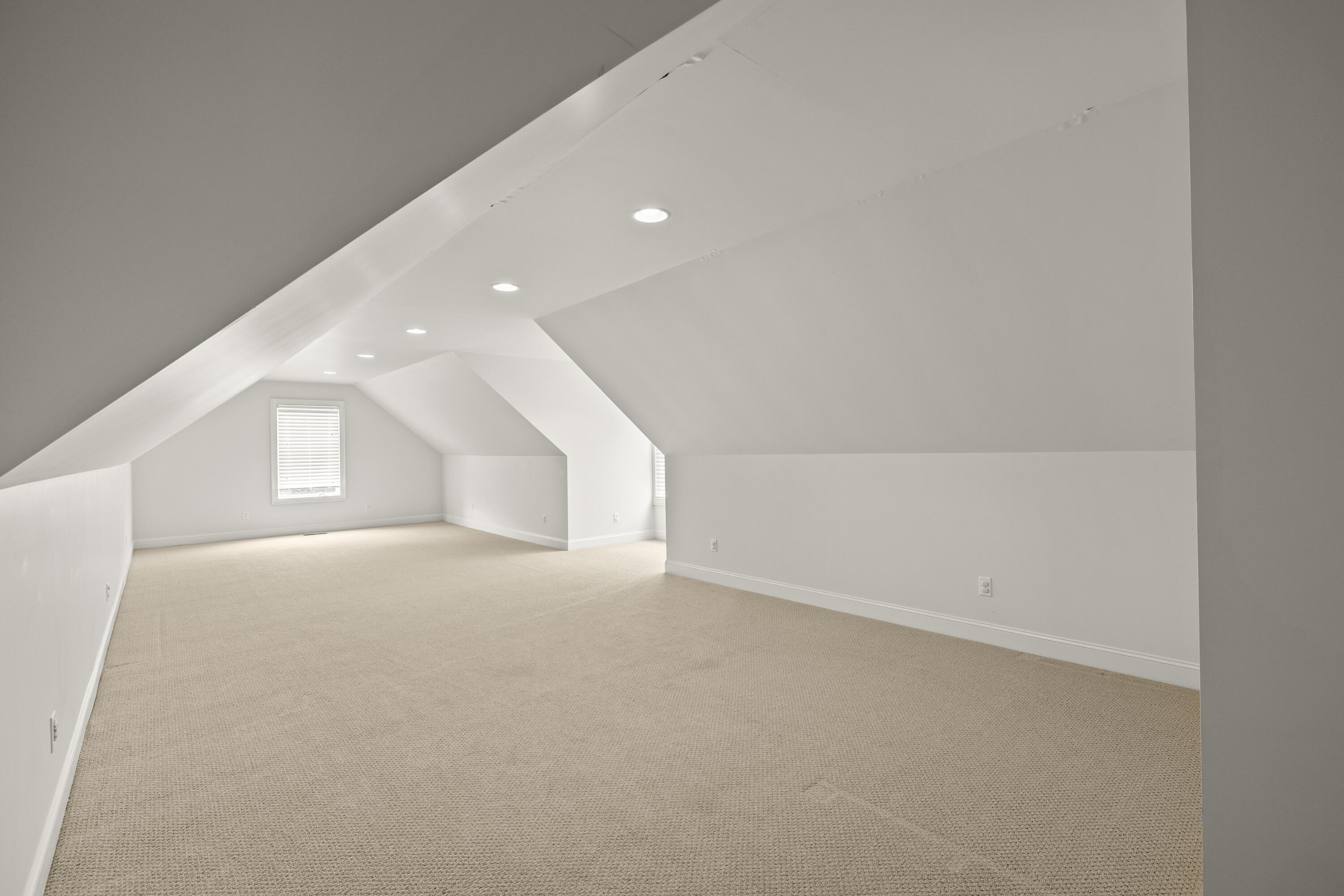 175 Grandview Point Property Photo 32