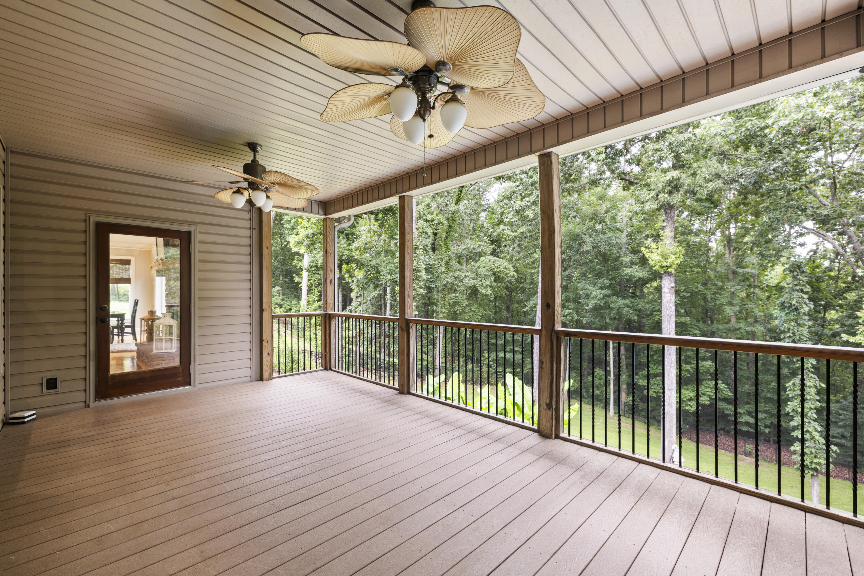 175 Grandview Point Property Photo 38
