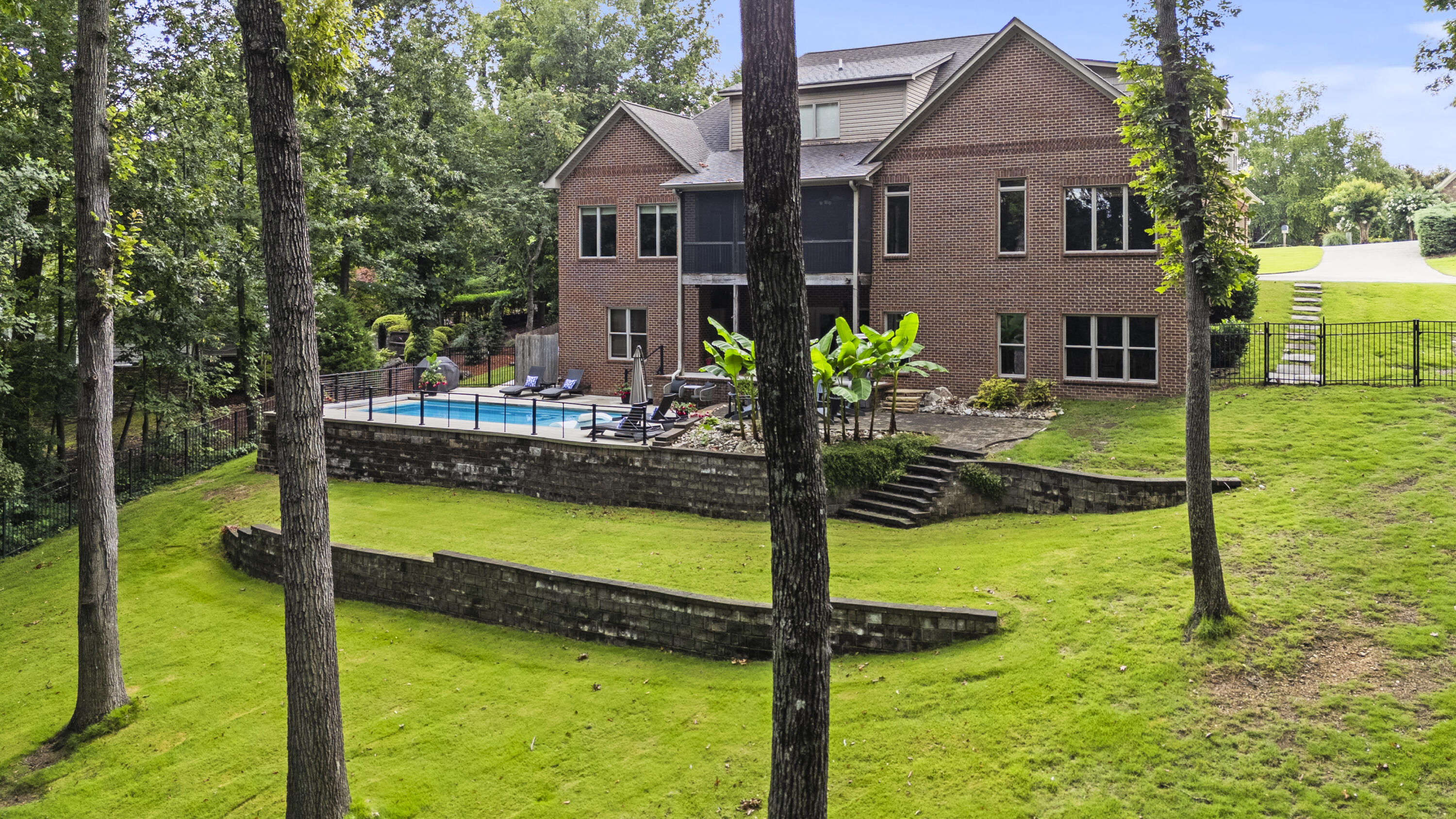 175 Grandview Point Property Photo 40