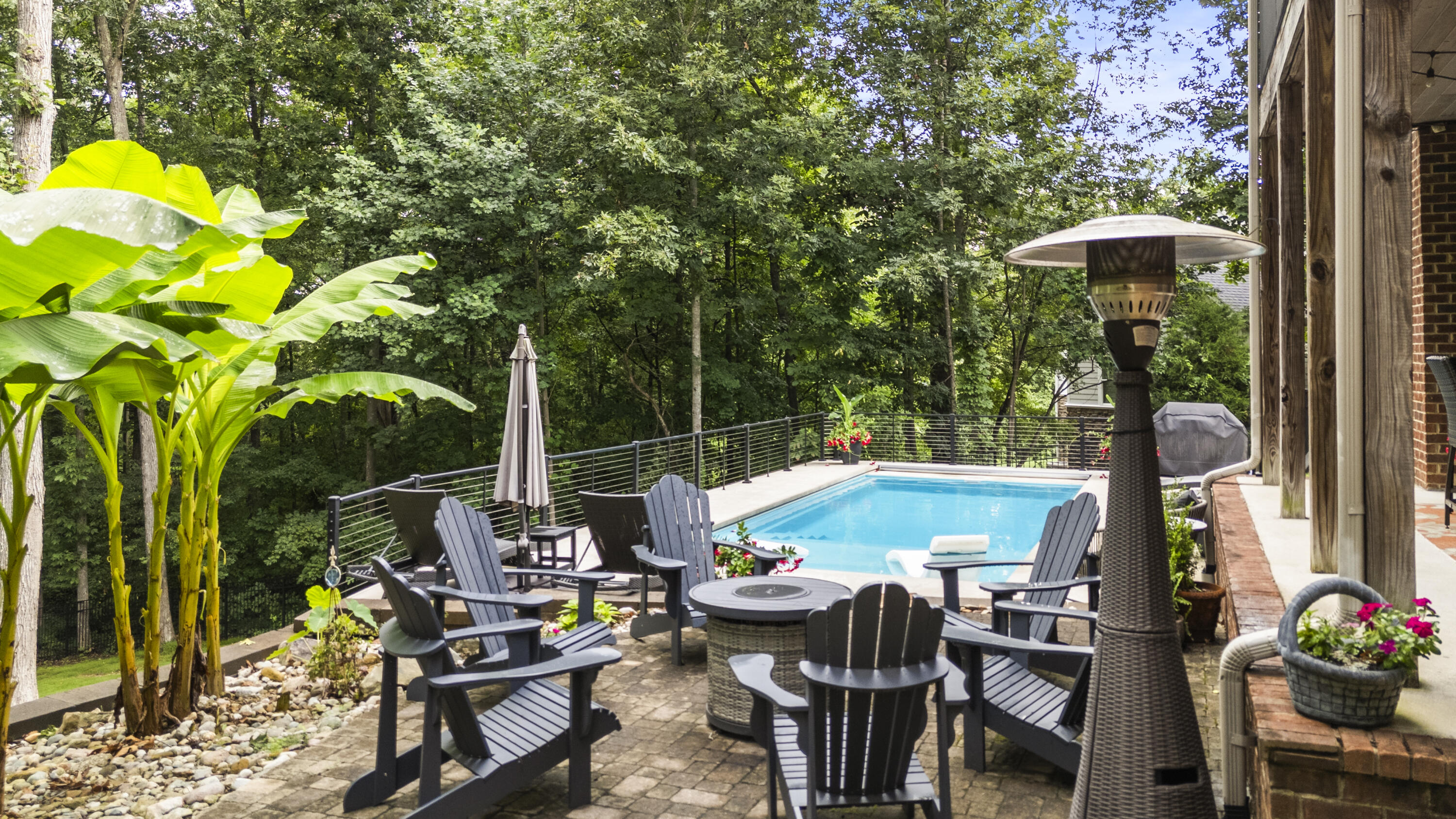 175 Grandview Point Property Photo 42