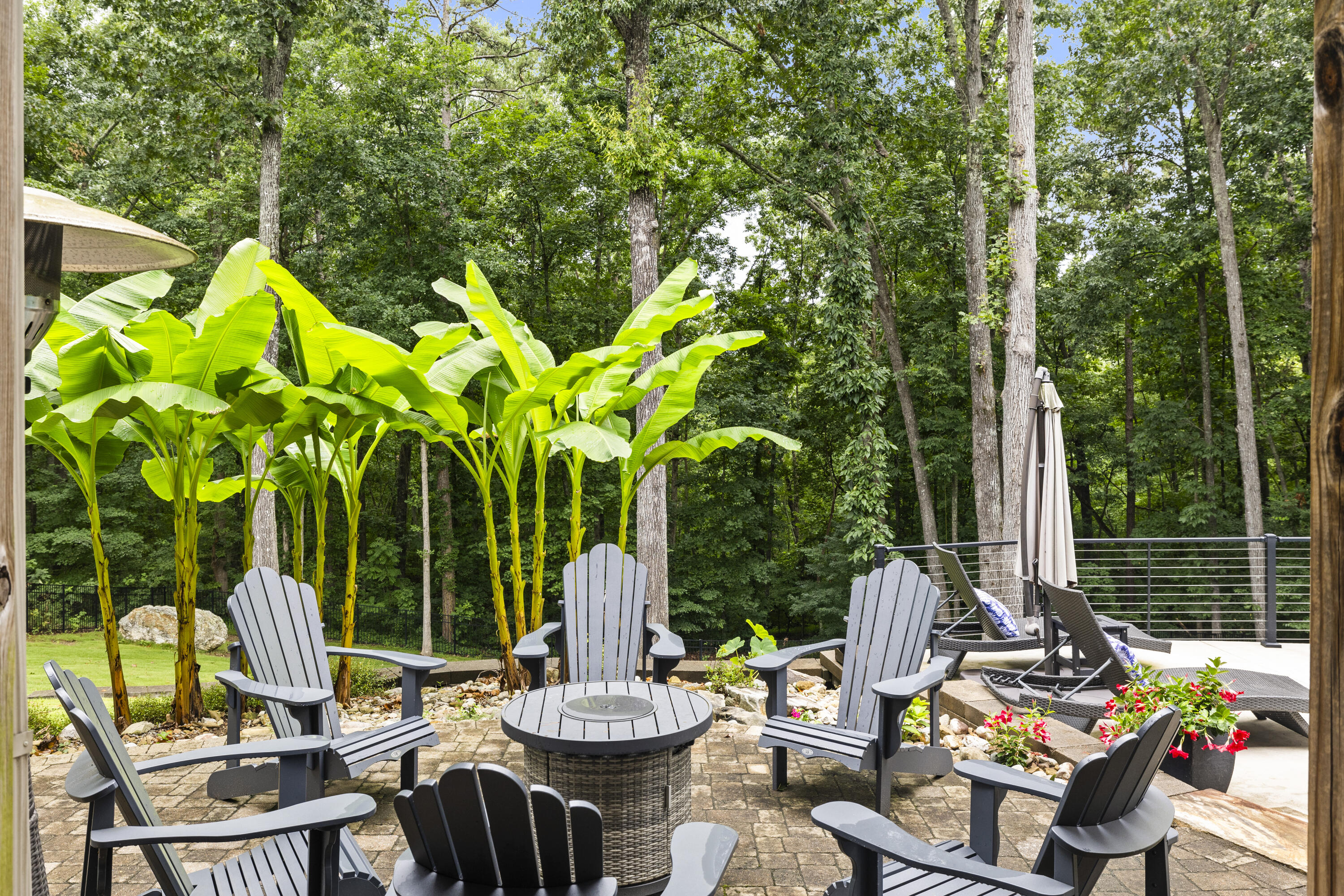 175 Grandview Point Property Photo 44