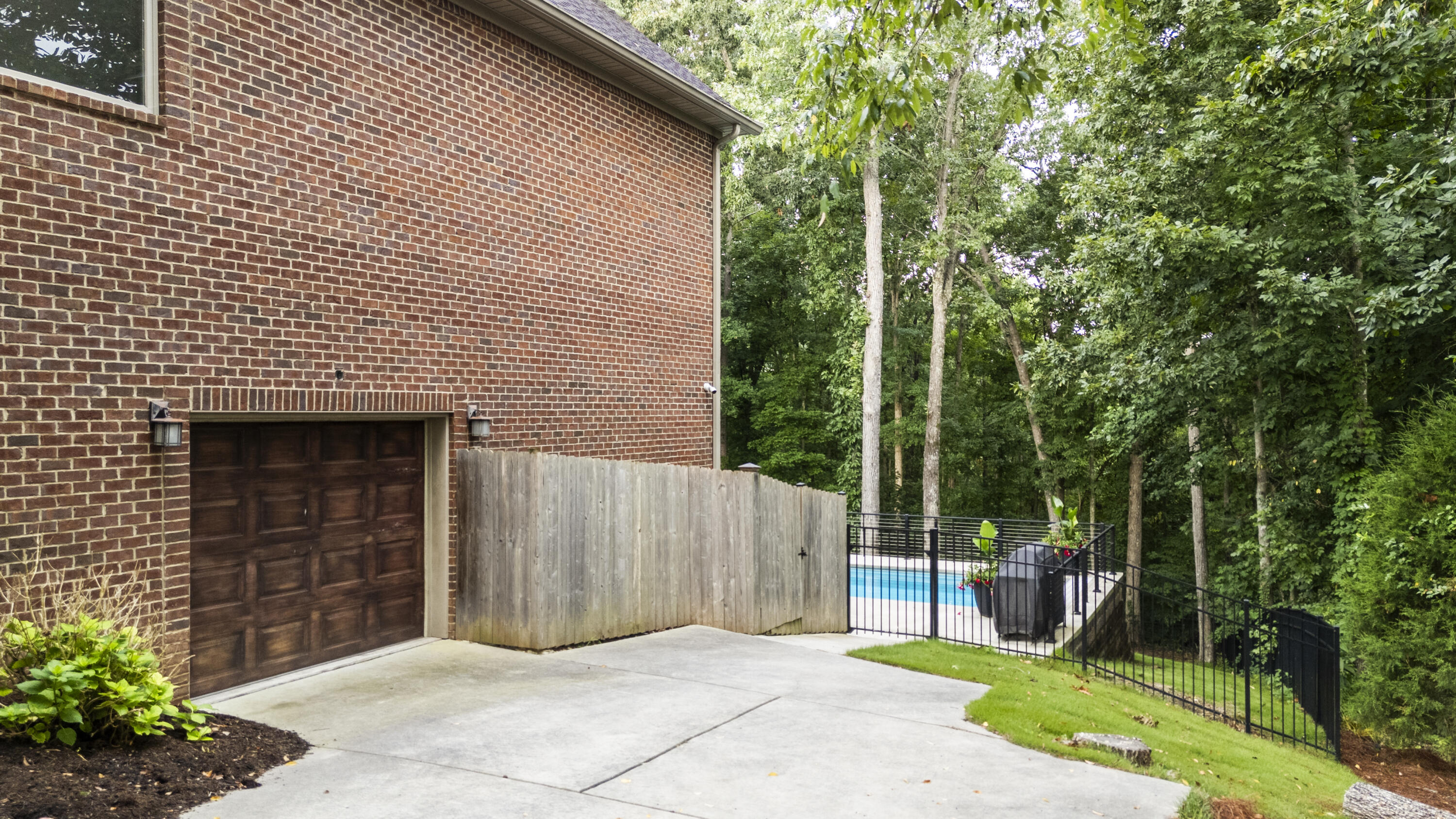 175 Grandview Point Property Photo 46